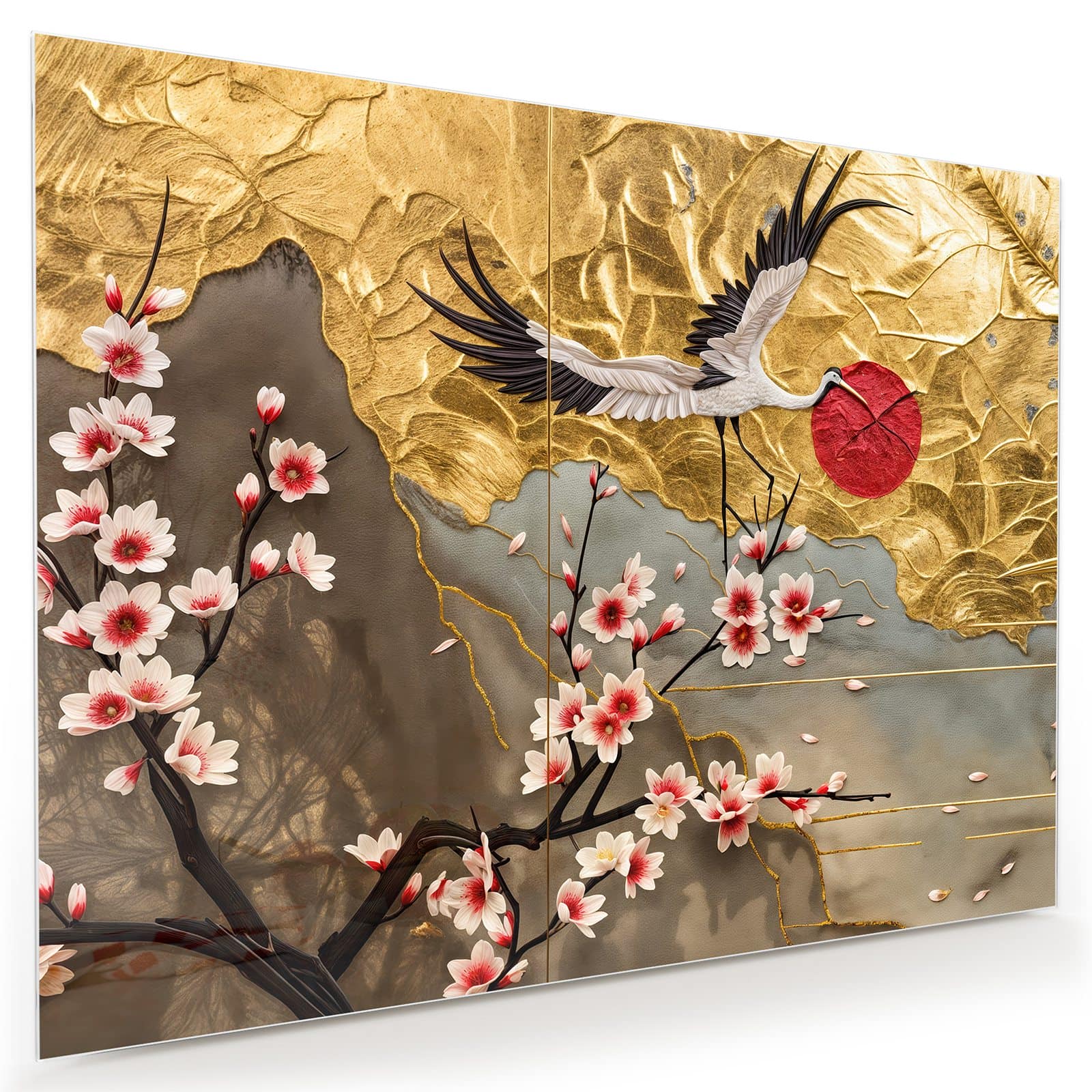 #grösse_80 x 60 cm #grösse_100 x 75 cm #grösse_120 x 90 cm