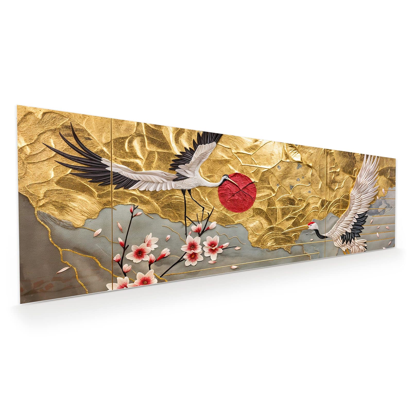 #grösse_120 x 40 cm