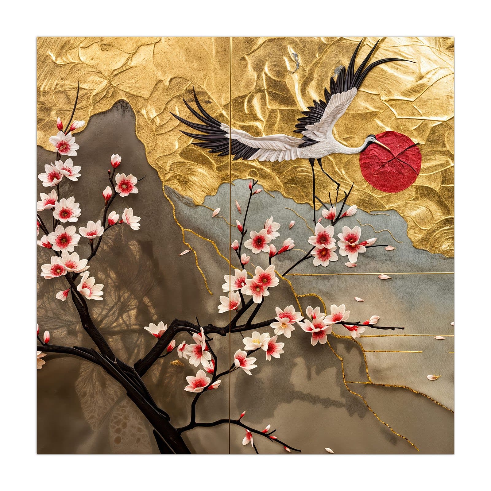 #grösse_40 x 40 cm #grösse_50 x 50 cm #grösse_55 x 55 cm #grösse_60 x 60 cm #grösse_65 x 65 cm #grösse_70 x 70 cm