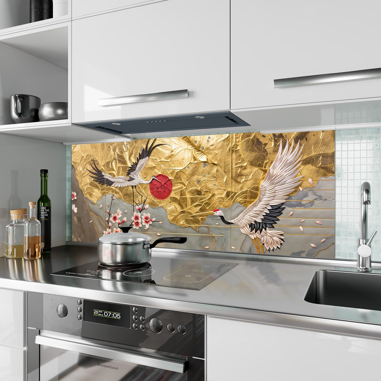 #grösse_40 x 100 cm #grösse_50 x 125 cm #grösse_60 x 150 cm