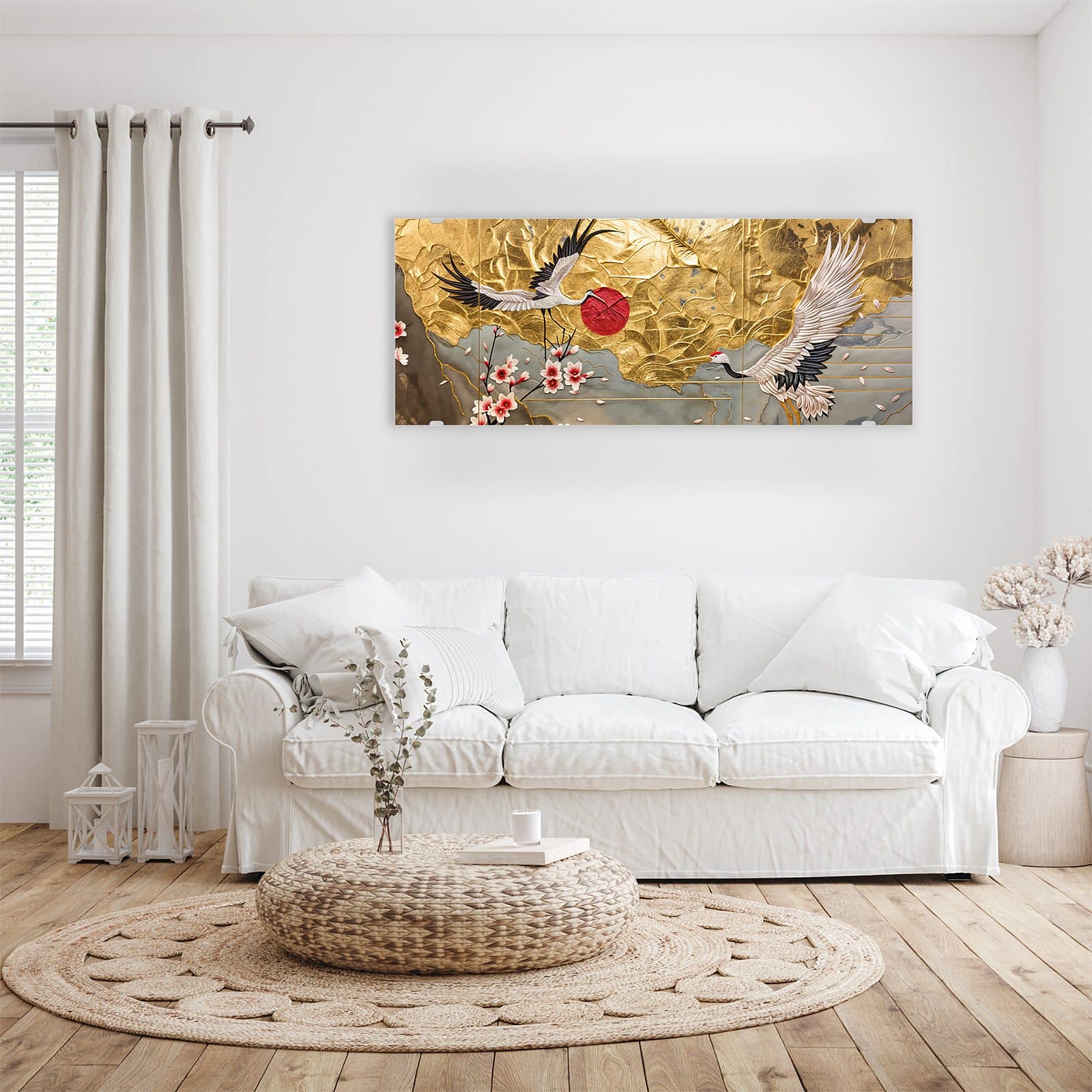 #grösse_100 x 40 cm #grösse_125 x 50 cm #grösse_150 x 60 cm