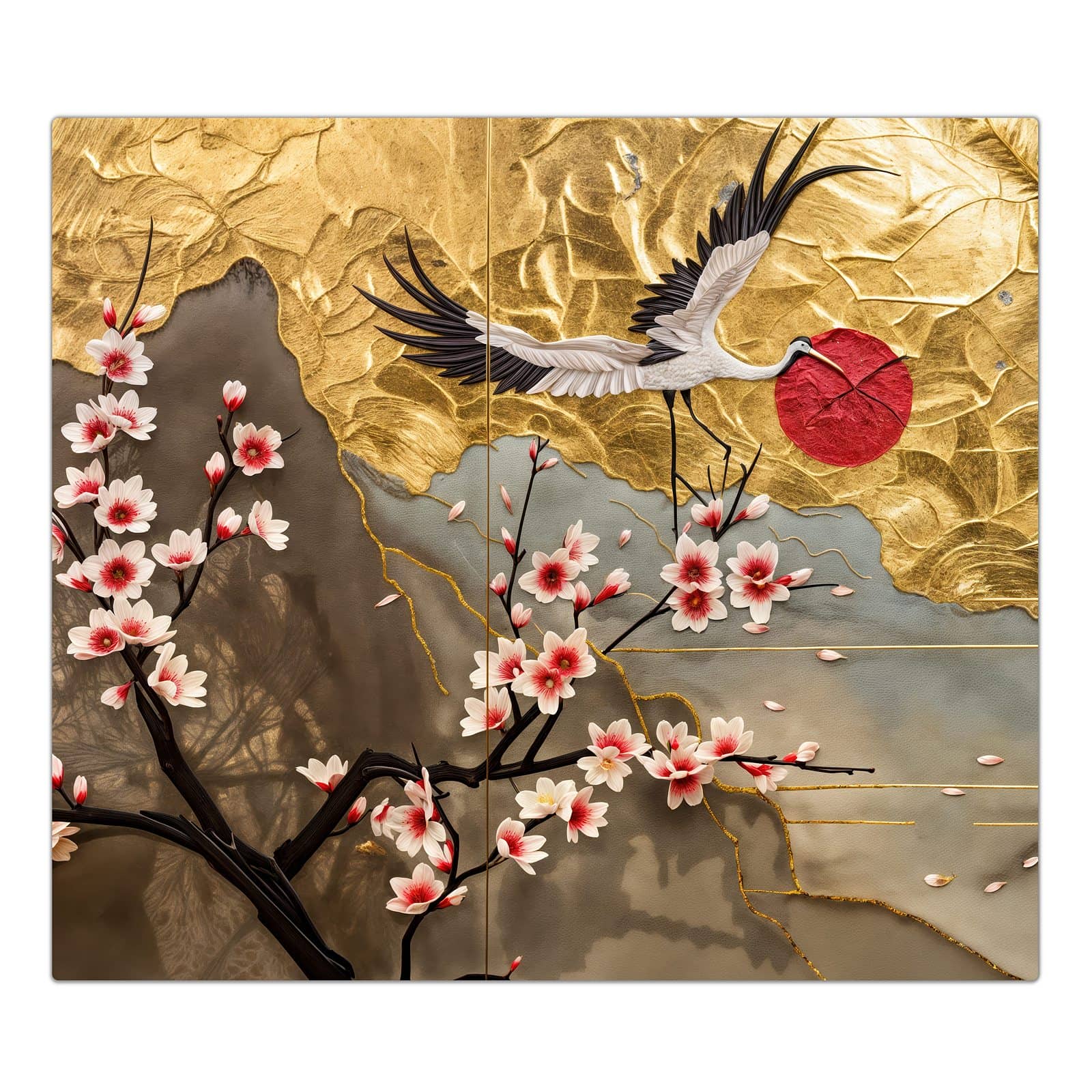 #grösse_1-Teilig (60x52cm)