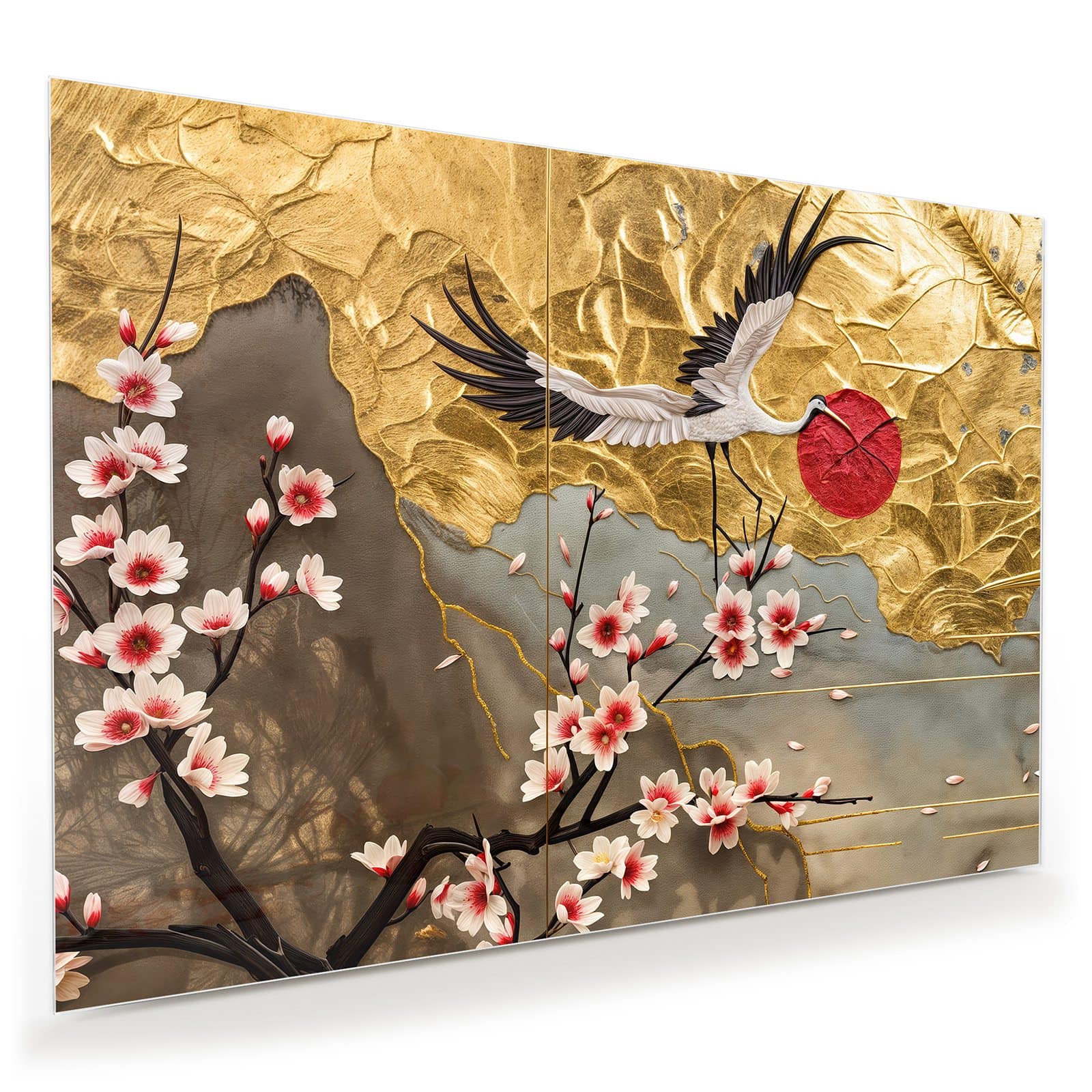 #grösse_100 x 70 cm