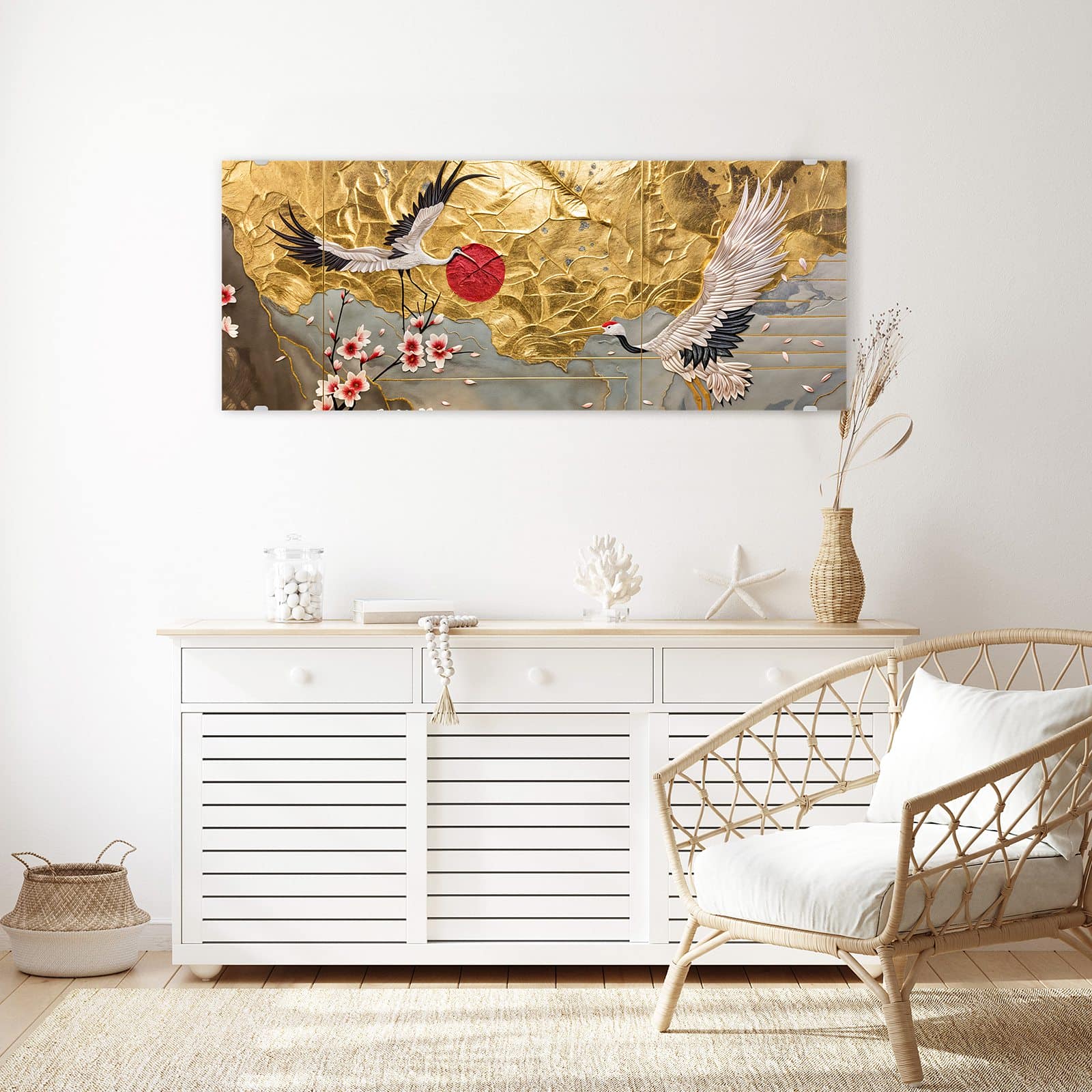 #grösse_100 x 40 cm #grösse_125 x 50 cm #grösse_150 x 60 cm