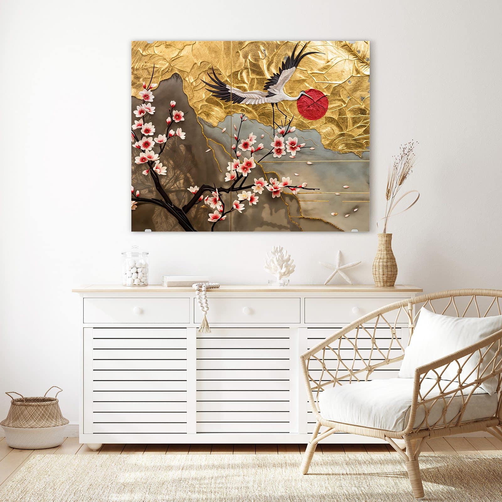 #grösse_75 x 60 cm #grösse_100 x 80 cm