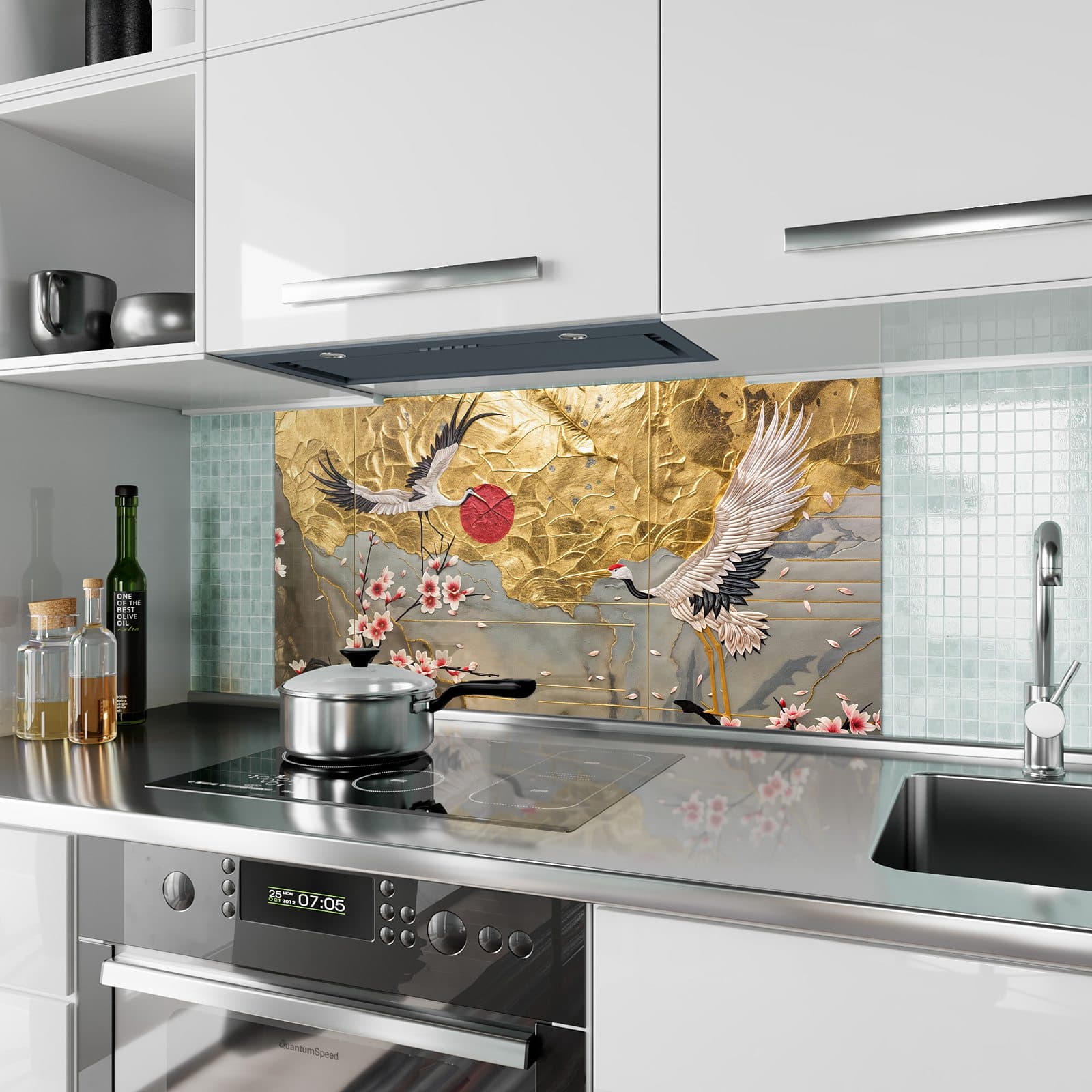 #grösse_40 x 80 cm #grösse_50 x 100 cm #grösse_55 x 110 cm #grösse_60 x 120 cm
