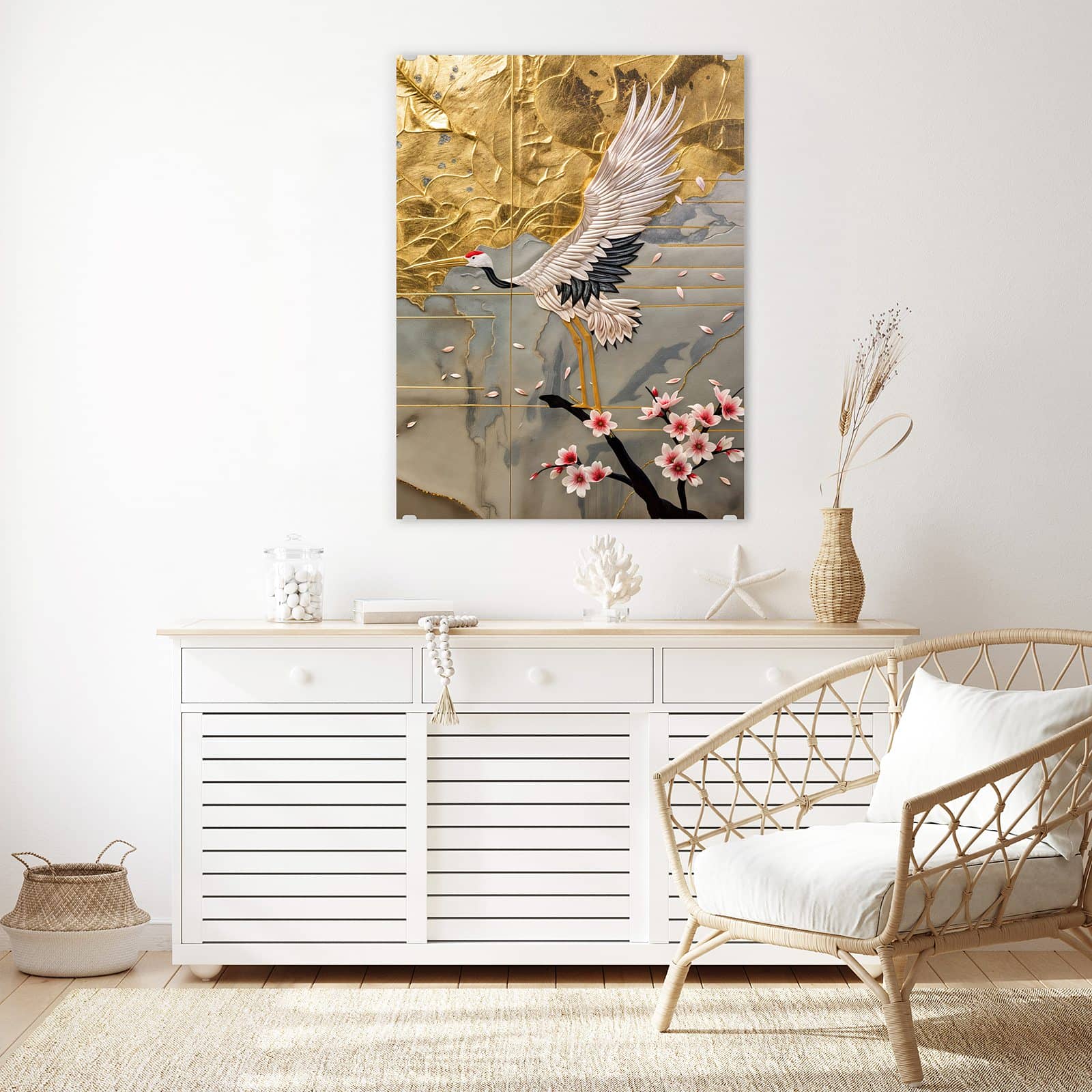 #grösse_30 x 40 cm #grösse_60 x 80 cm #grösse_75 x 100 cm