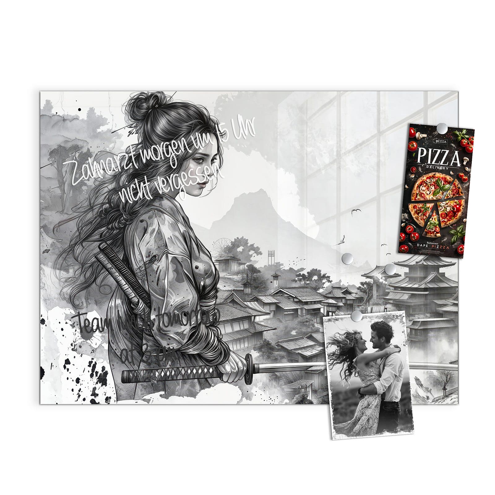 #grösse_120 x 90 cm