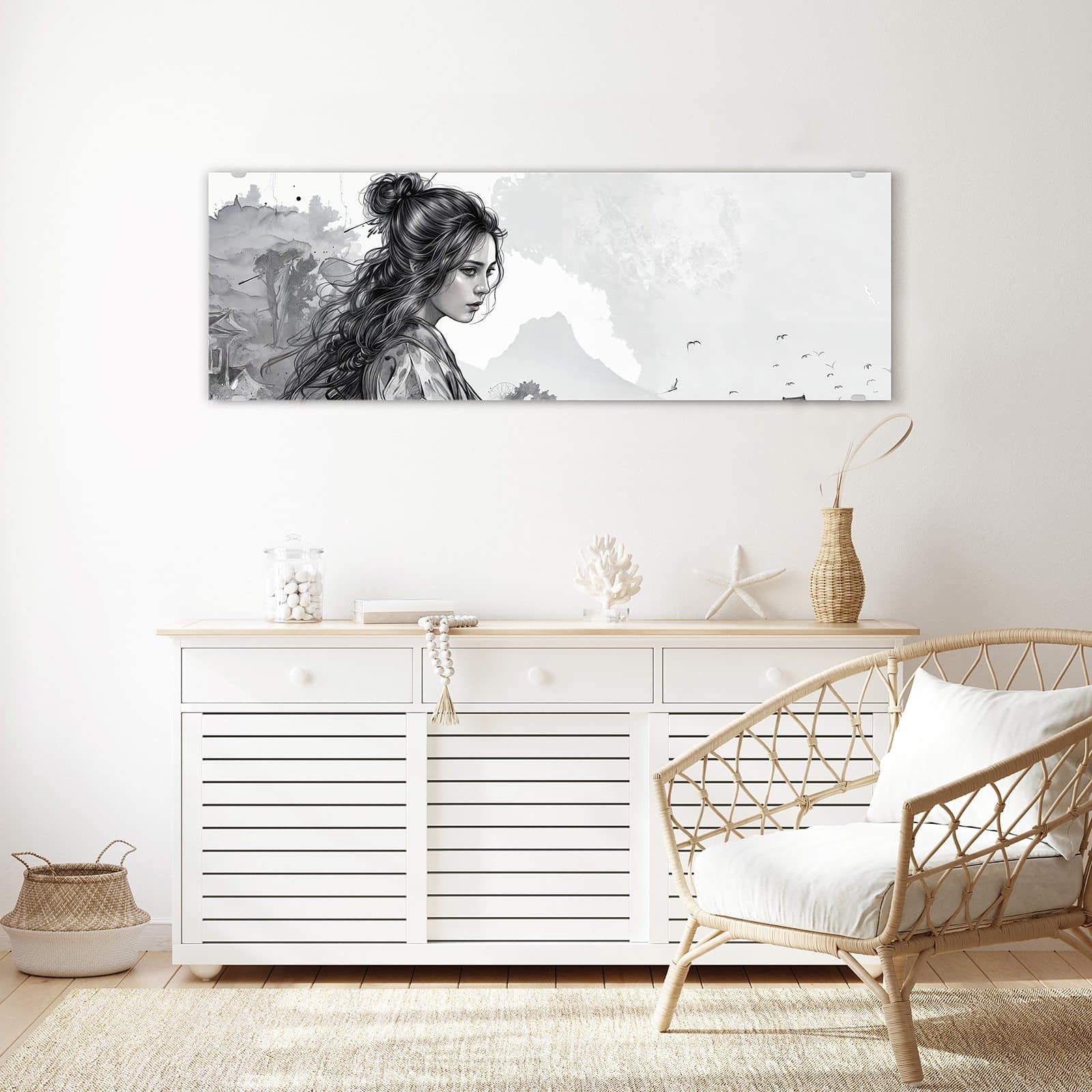 #grösse_120 x 40 cm