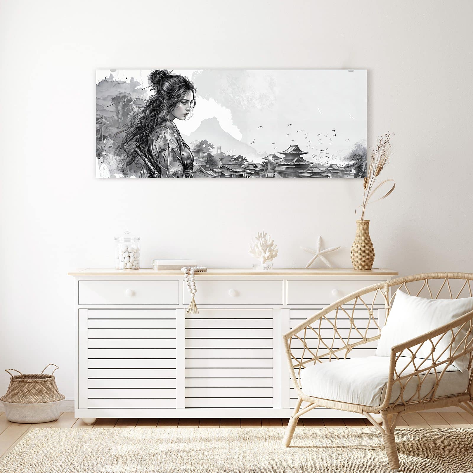 #grösse_100 x 40 cm #grösse_125 x 50 cm #grösse_150 x 60 cm
