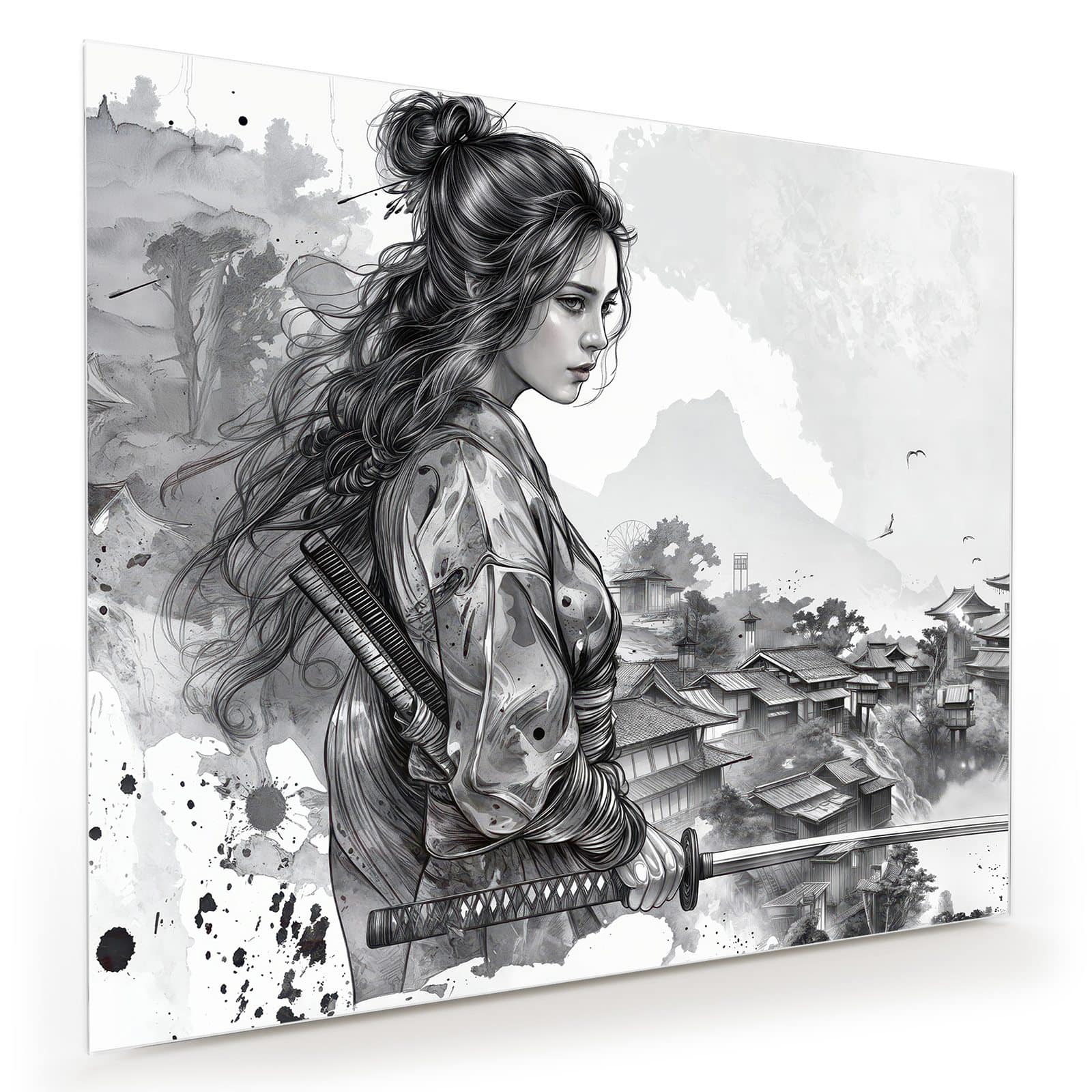 #grösse_60 x 50 cm