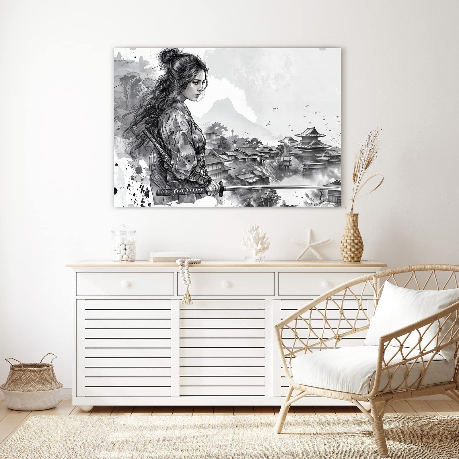 #grösse_100 x 70 cm