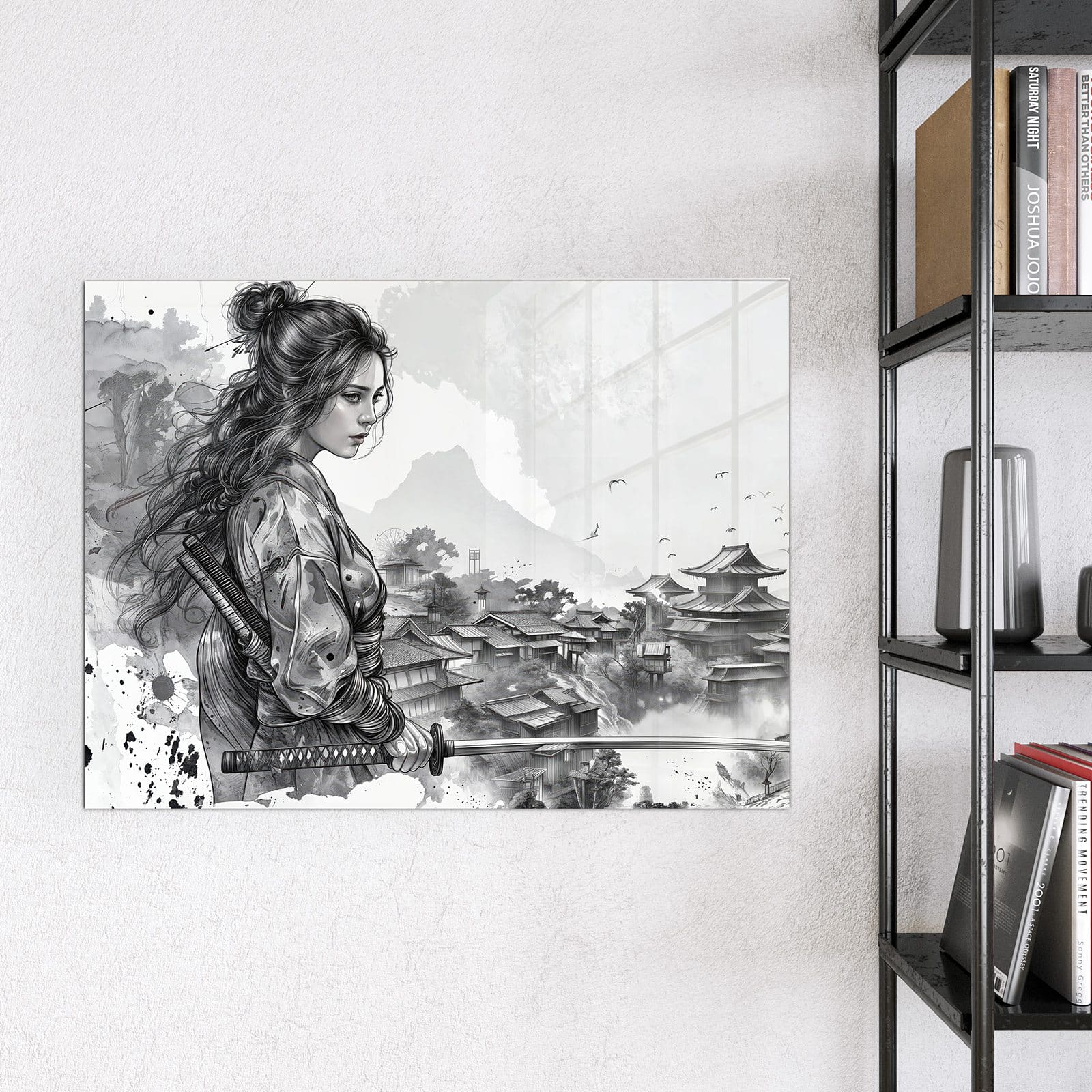 #grösse_120 x 90 cm