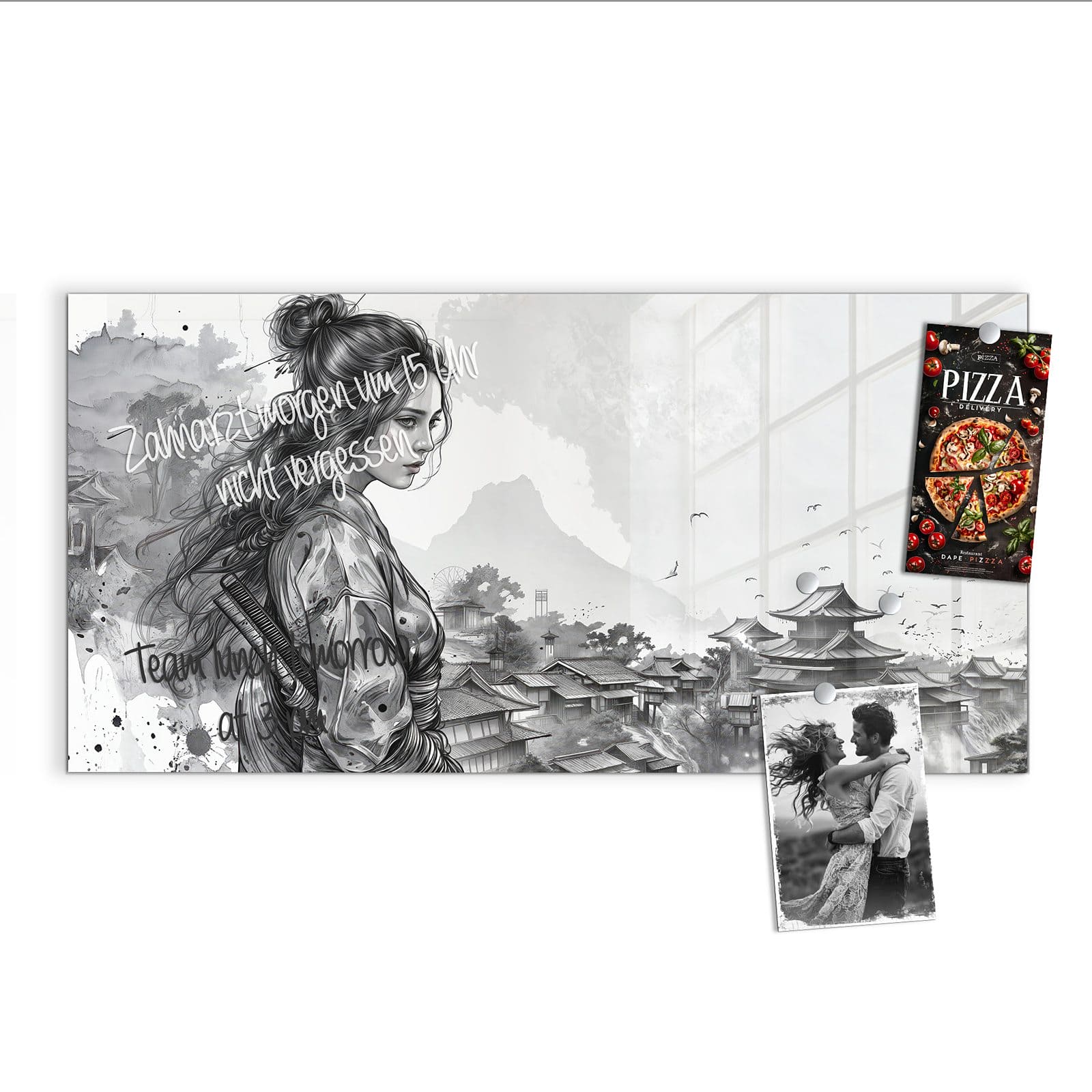 #grösse_100 x 50 cm