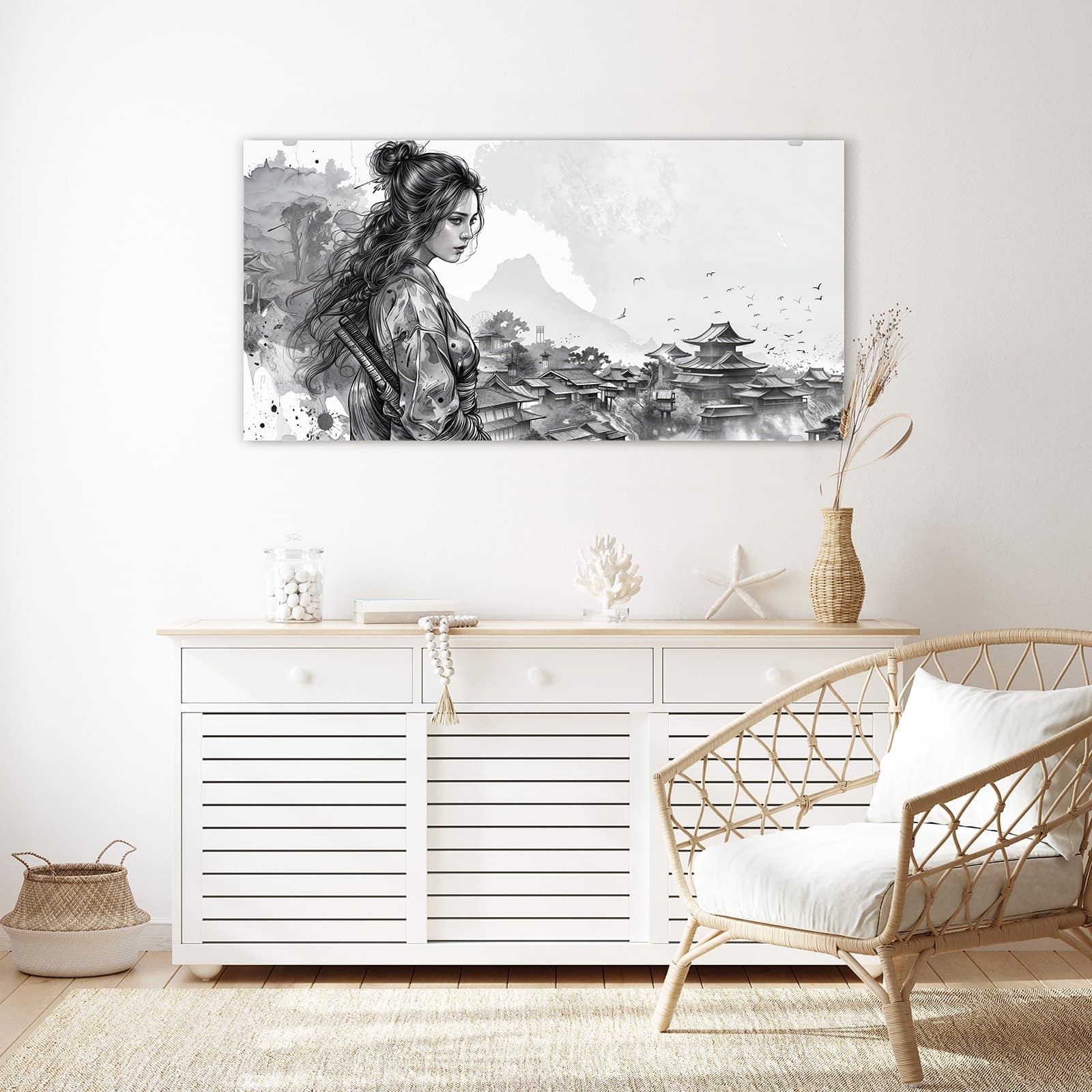 #grösse_60 x 30 cm #grösse_80 x 40 cm #grösse_100 x 50 cm #grösse_110 x 55 cm #grösse_120 x 60 cm