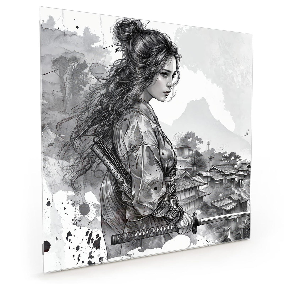 #grösse_40 x 40 cm #grösse_50 x 50 cm #grösse_60 x 60 cm