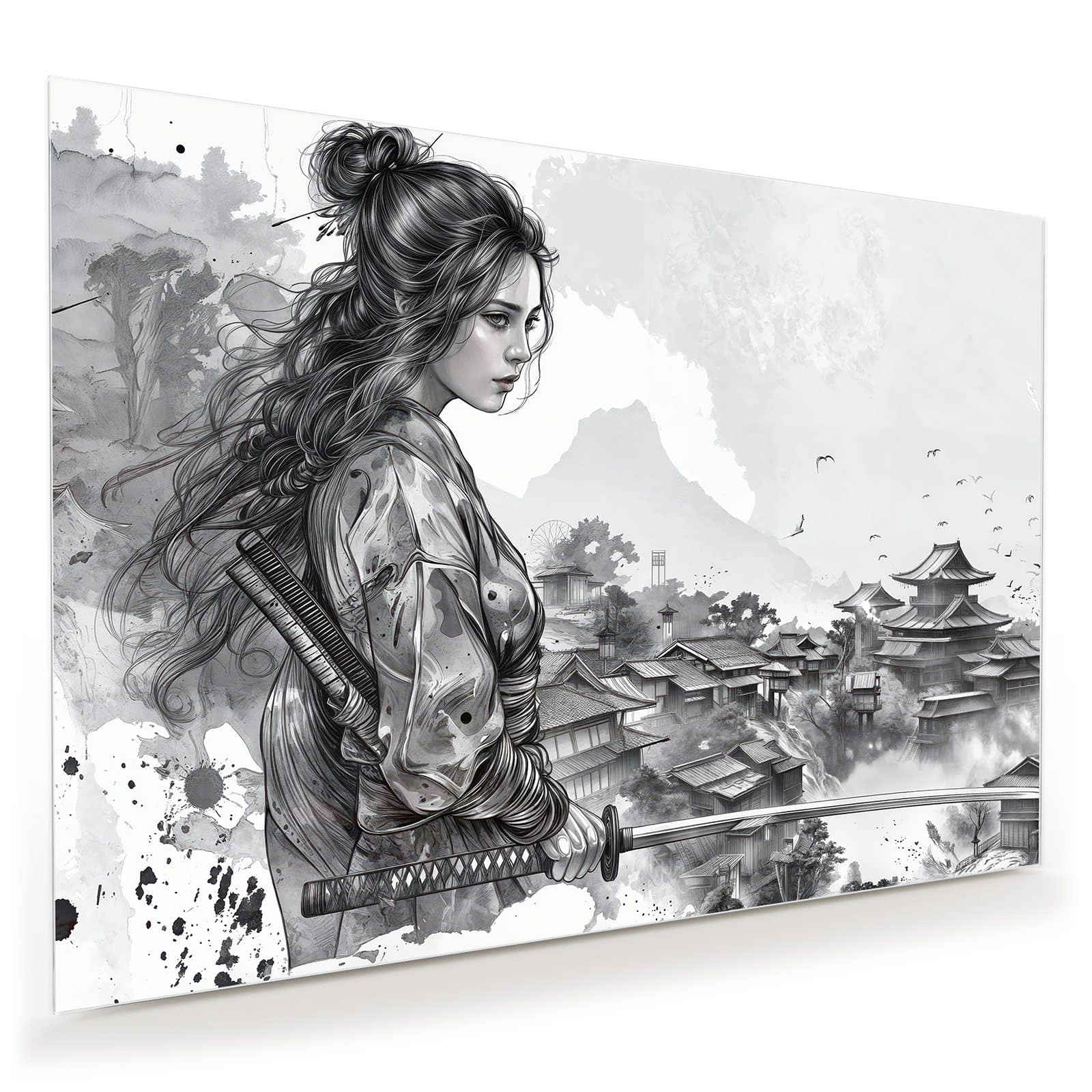 #grösse_100 x 70 cm
