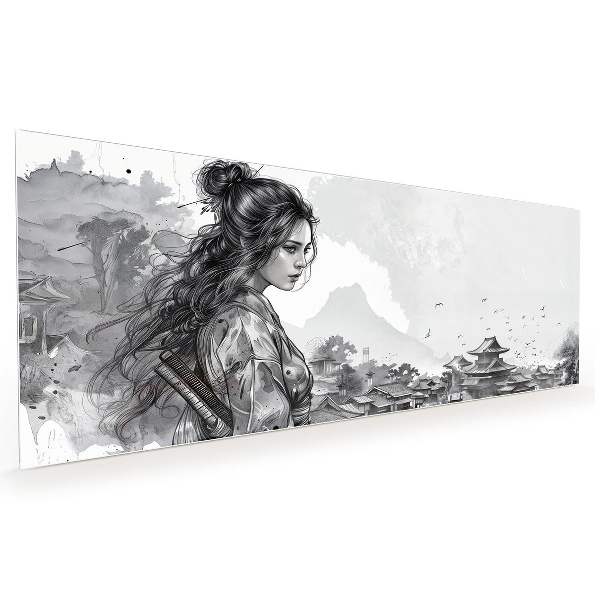 #grösse_40 x 100 cm #grösse_50 x 125 cm #grösse_60 x 150 cm