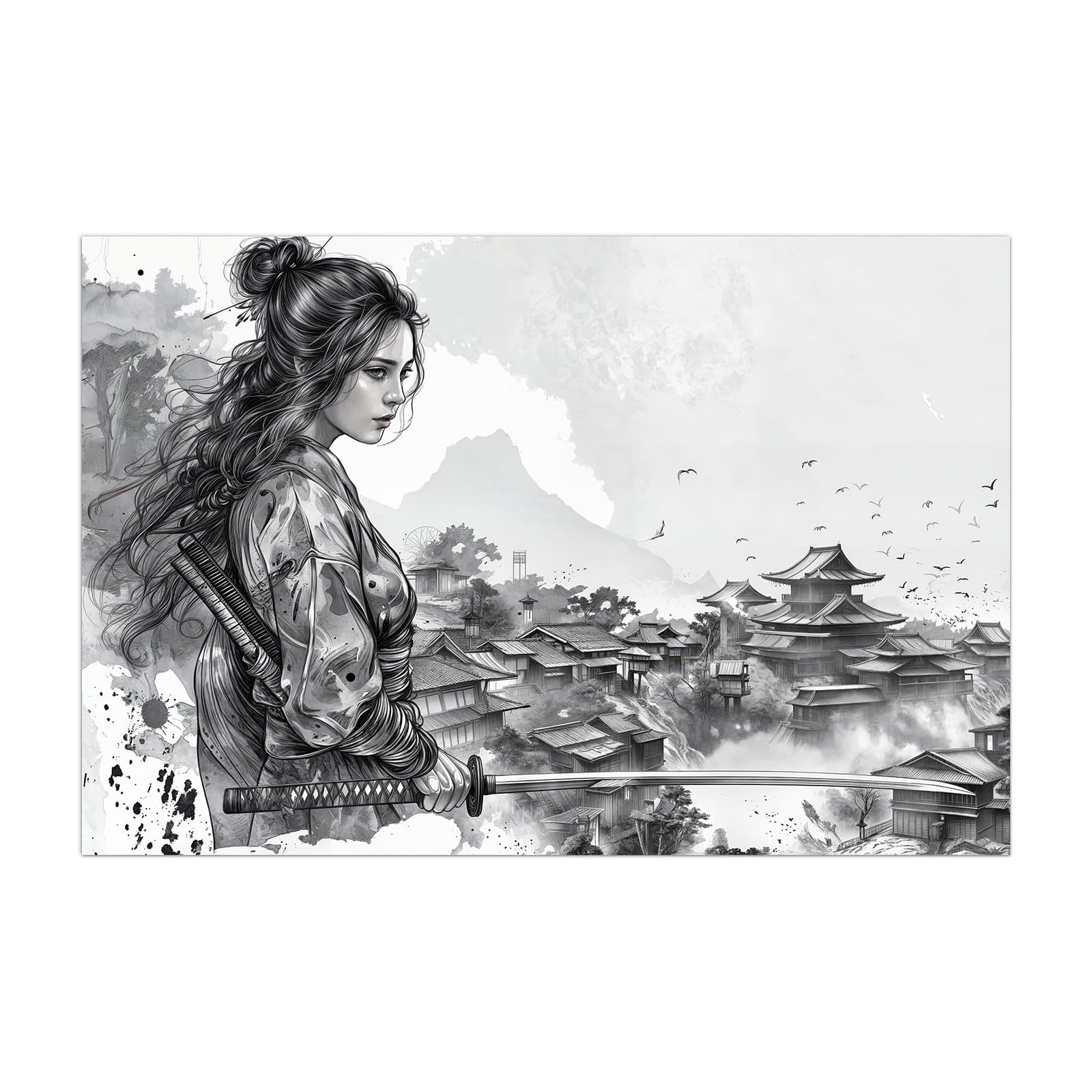 #grösse_40 x 60 cm #grösse_50 x 75 cm #grösse_60 x 90 cm #grösse_80 x 120 cm