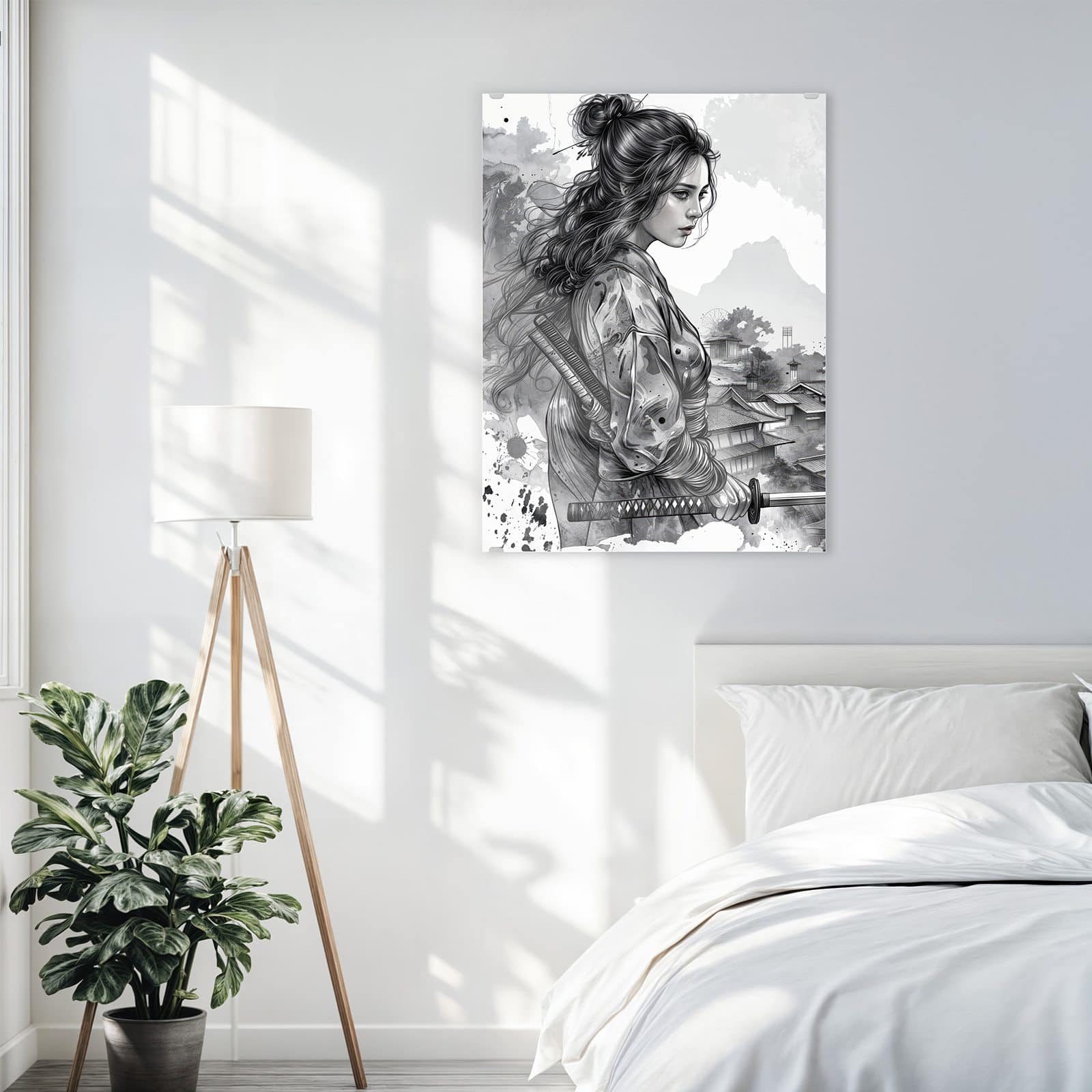 #grösse_30 x 40 cm #grösse_60 x 80 cm #grösse_75 x 100 cm