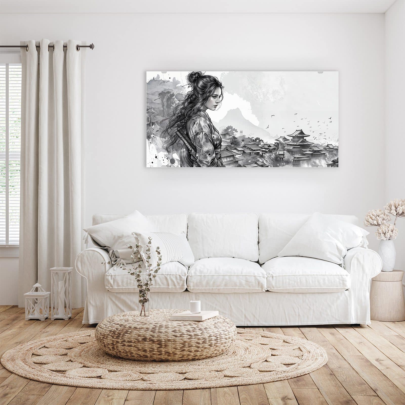 #grösse_60 x 30 cm #grösse_80 x 40 cm #grösse_100 x 50 cm #grösse_110 x 55 cm #grösse_120 x 60 cm
