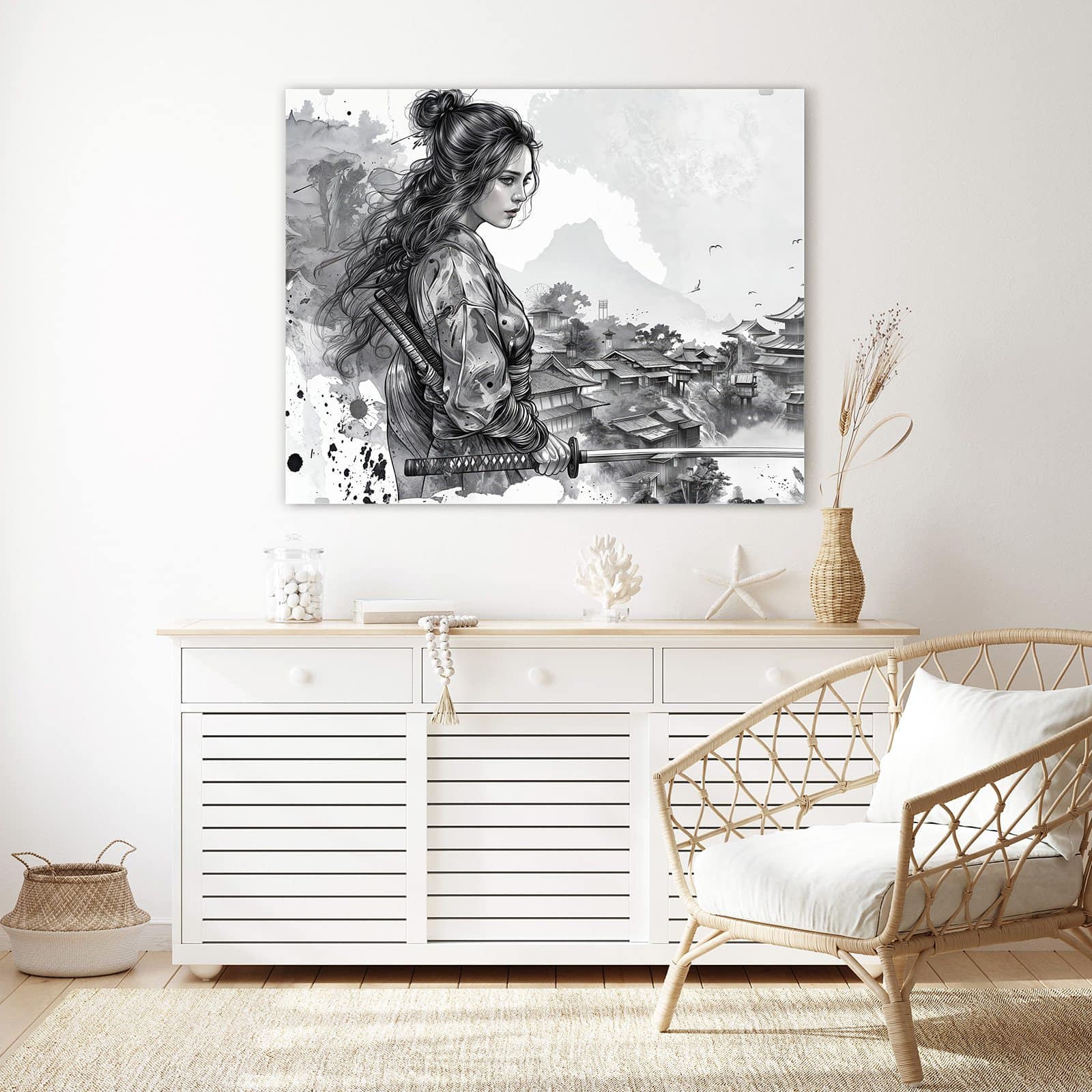 #grösse_75 x 60 cm #grösse_100 x 80 cm