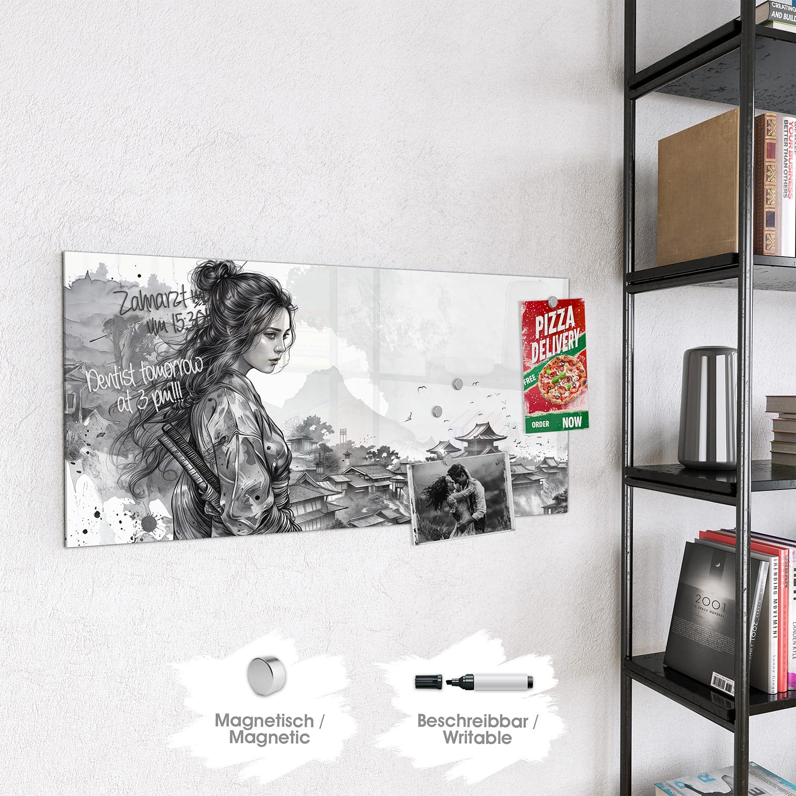 #grösse_100 x 50 cm