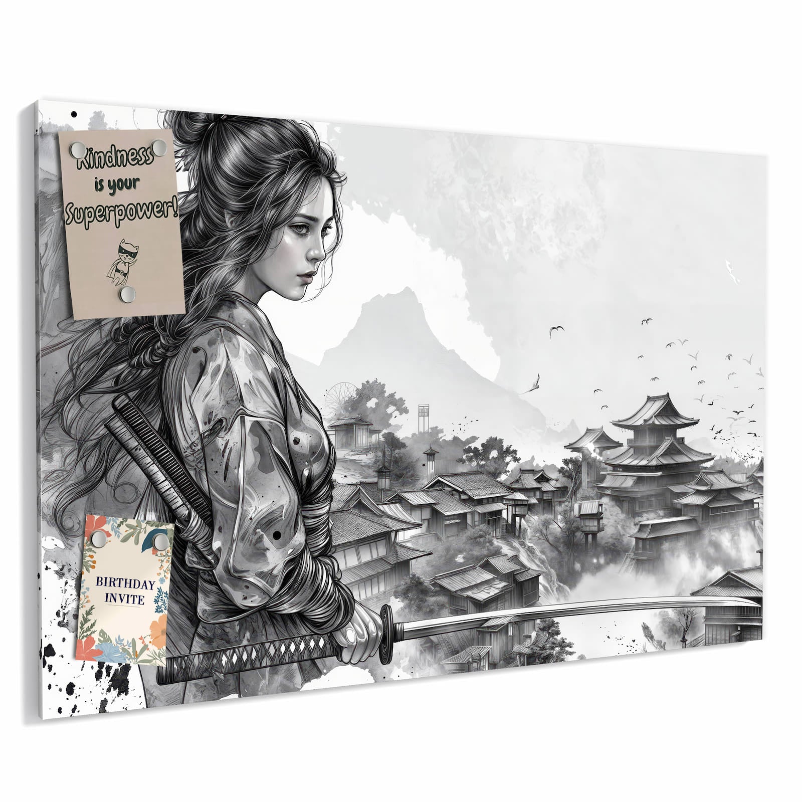 #grösse_60 x 40 cm #grösse_90 x 60 cm