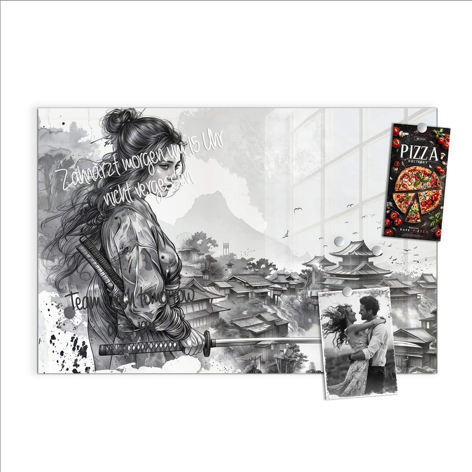 #grösse_60 x 40 cm #grösse_90 x 60 cm