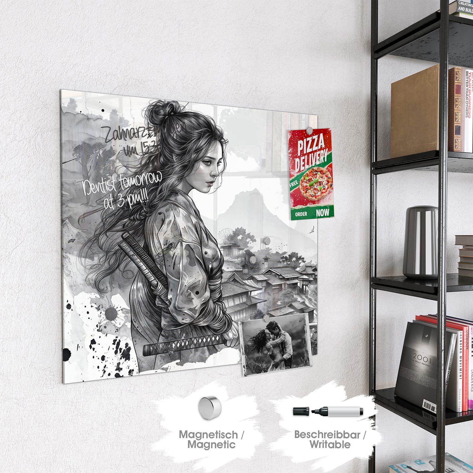 #grösse_30 x 30 cm #grösse_50 x 50 cm