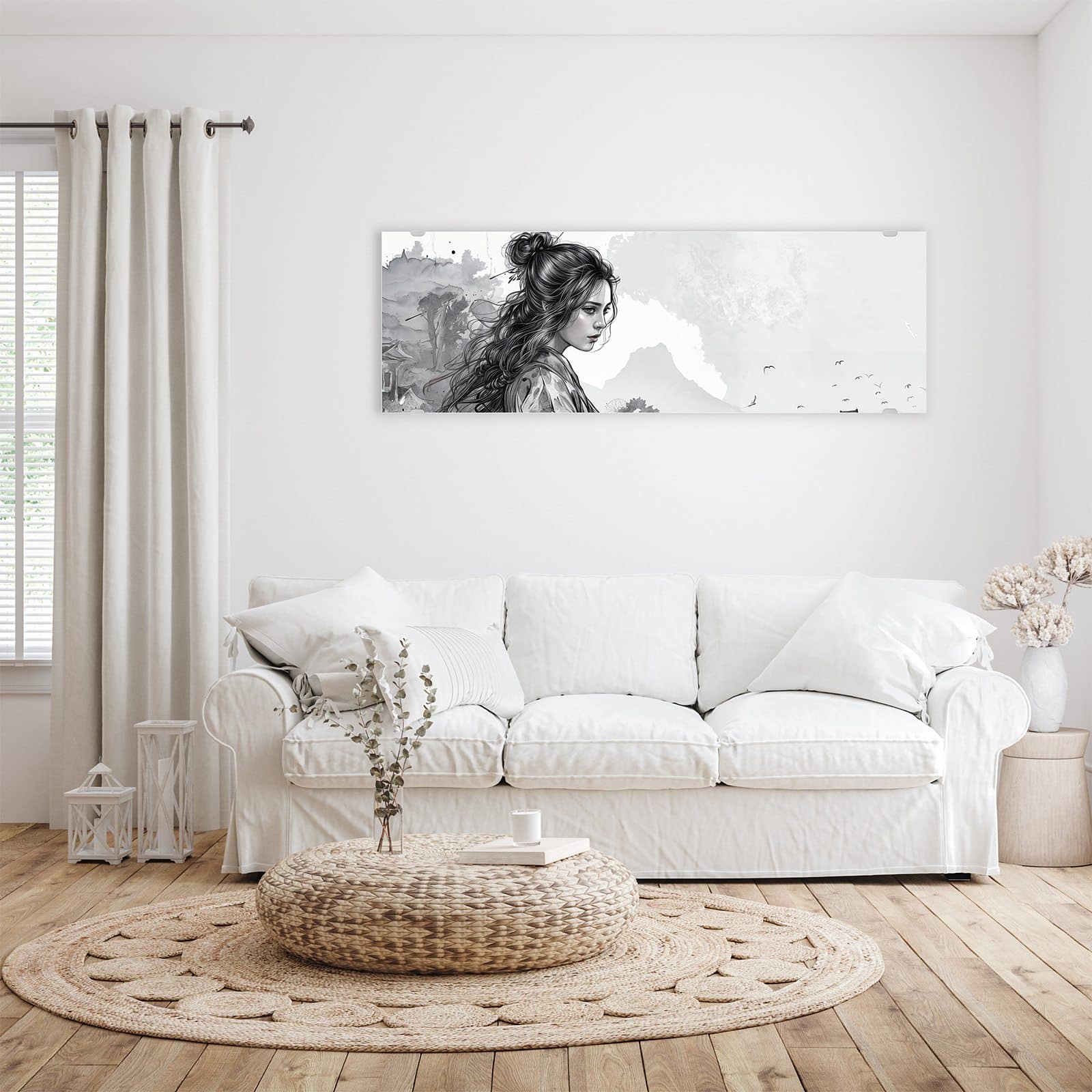 #grösse_120 x 40 cm