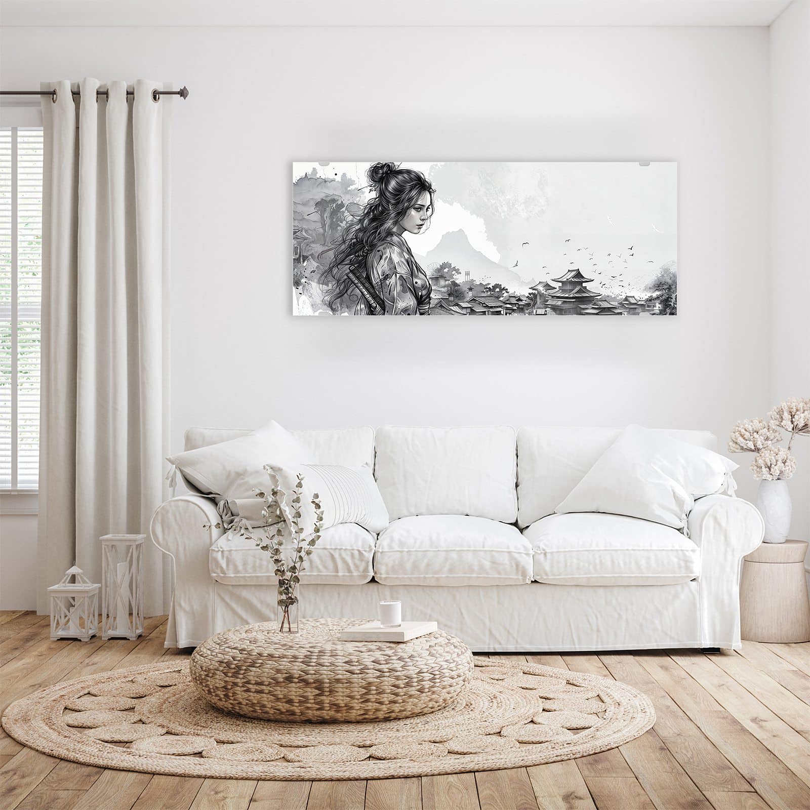 #grösse_100 x 40 cm #grösse_125 x 50 cm #grösse_150 x 60 cm