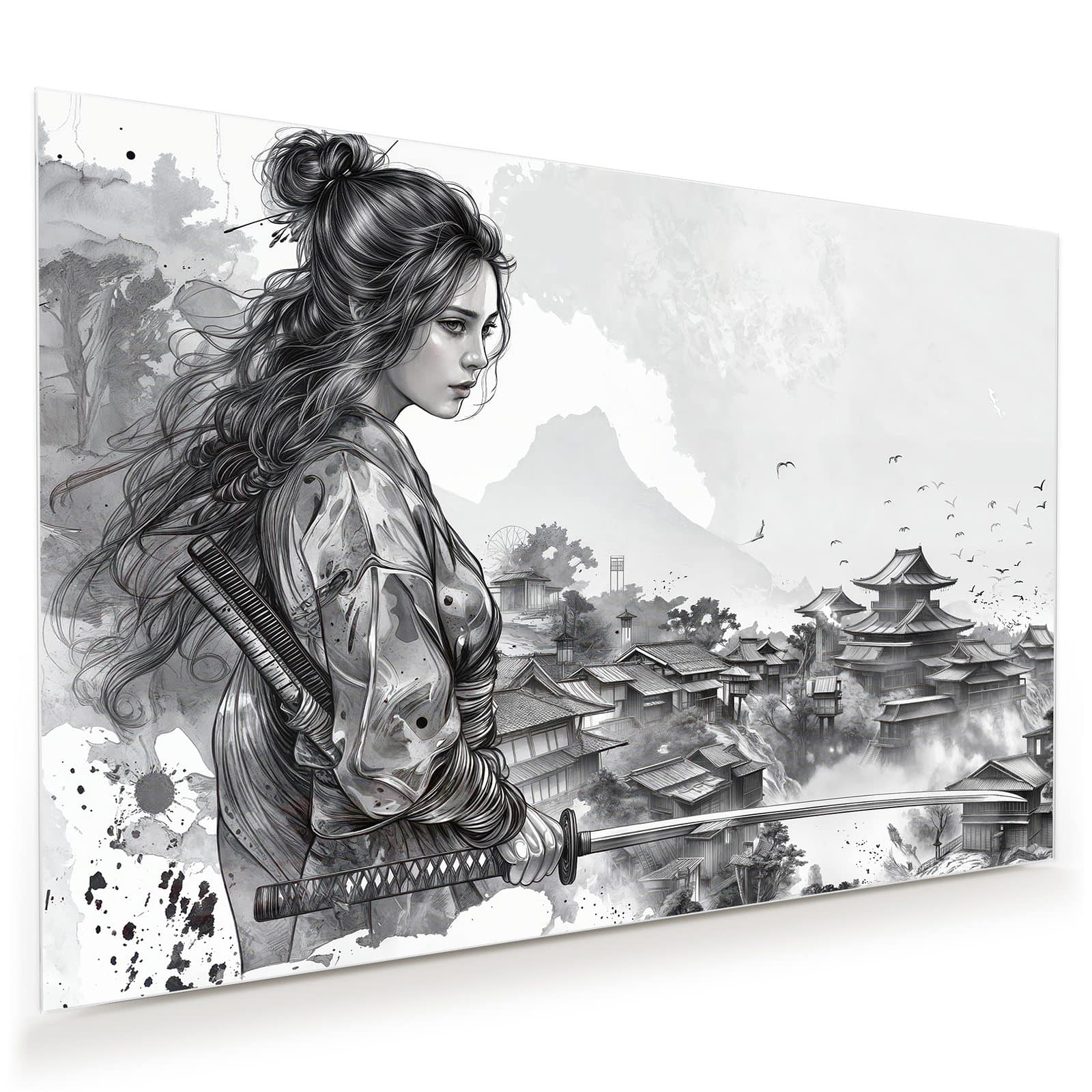 #grösse_45 x 30 cm #grösse_60 x 40 cm #grösse_75 x 50 cm #grösse_90 x 60 cm #grösse_120 x 80 cm