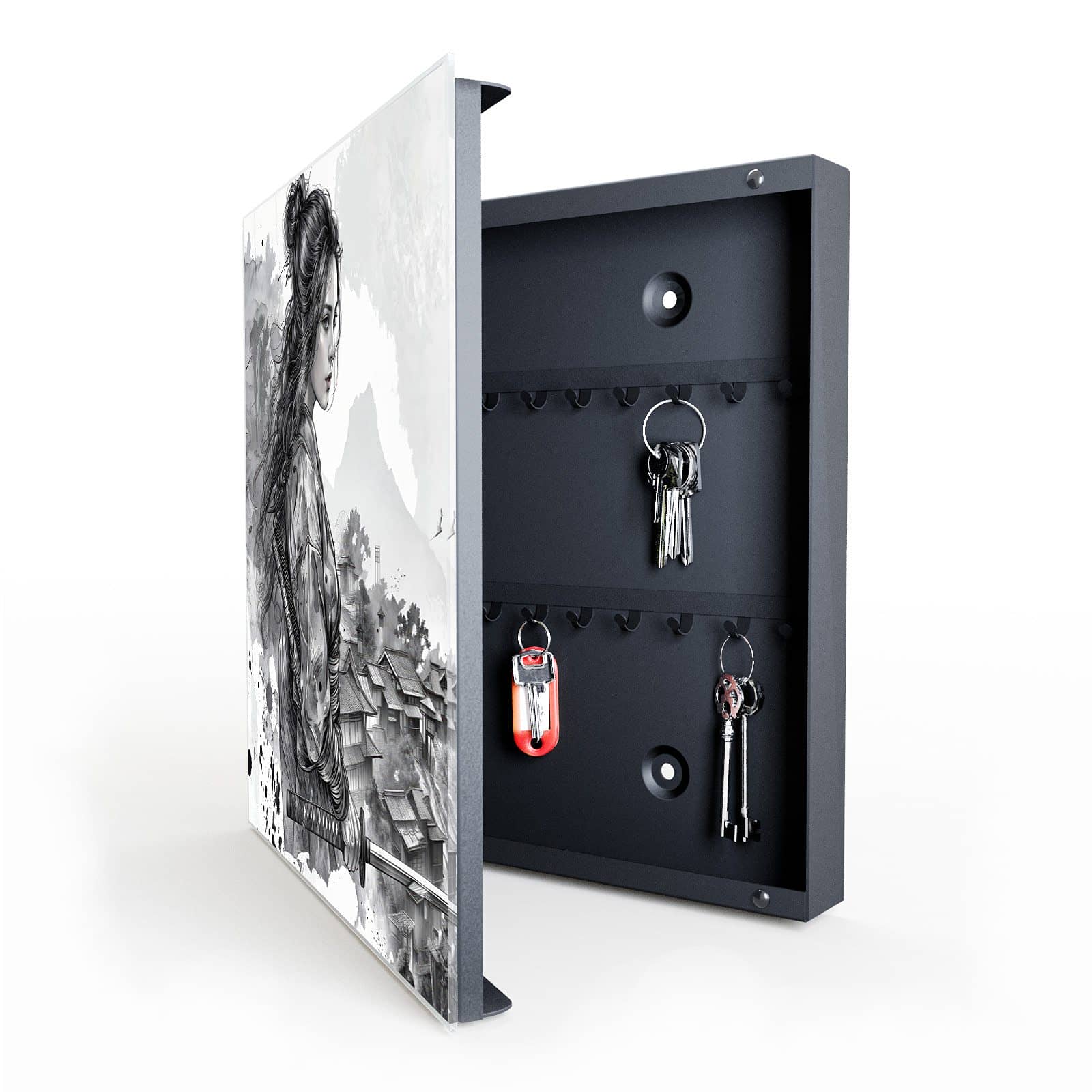 #türöffnung_rechts