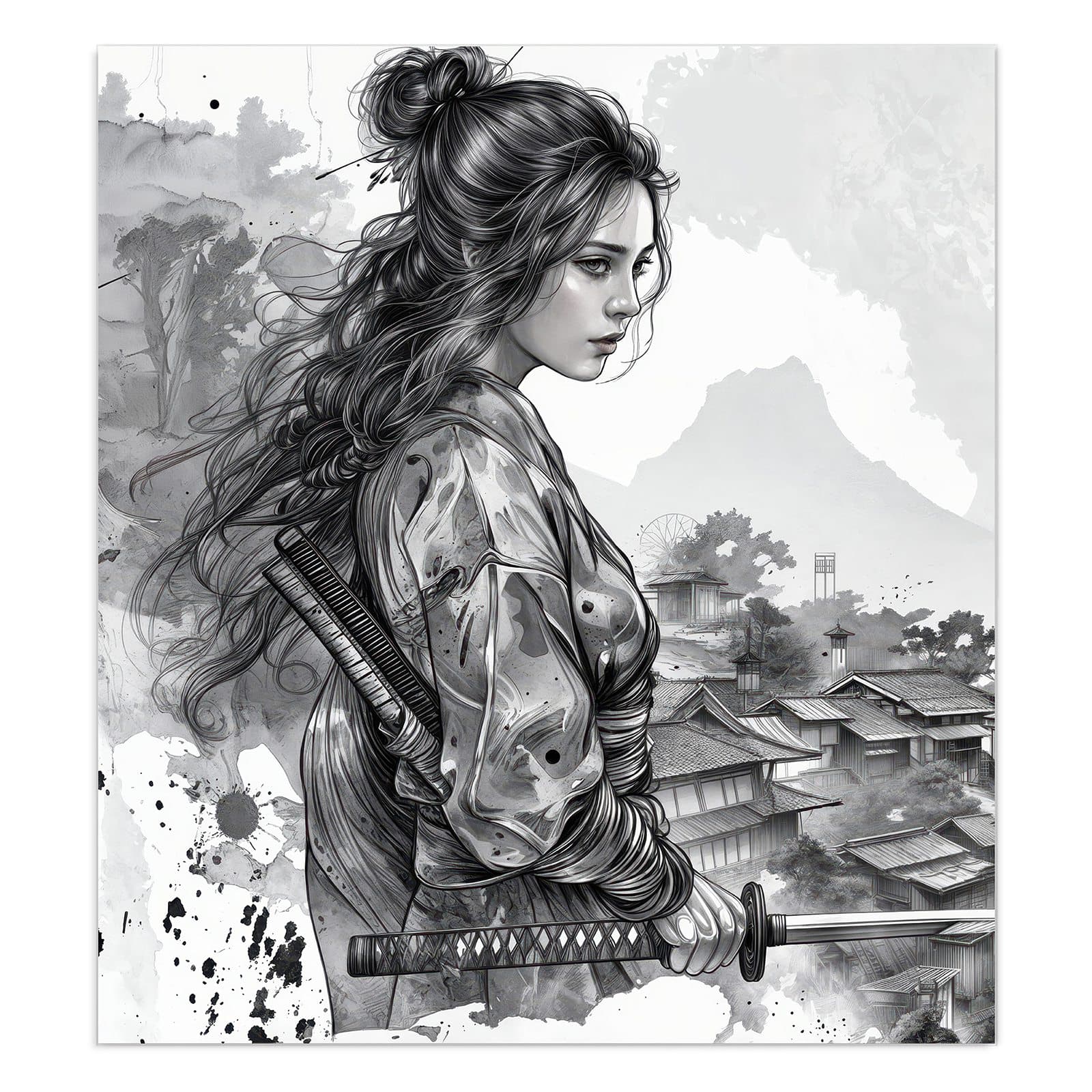 #grösse_90 x 100 cm