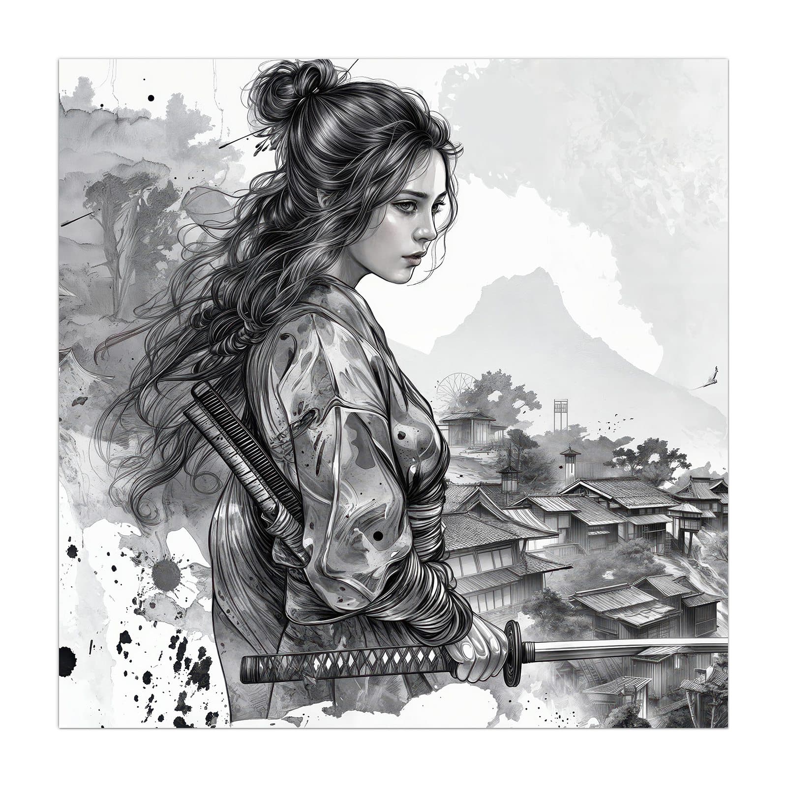 #grösse_40 x 40 cm #grösse_50 x 50 cm #grösse_55 x 55 cm #grösse_60 x 60 cm #grösse_65 x 65 cm #grösse_70 x 70 cm