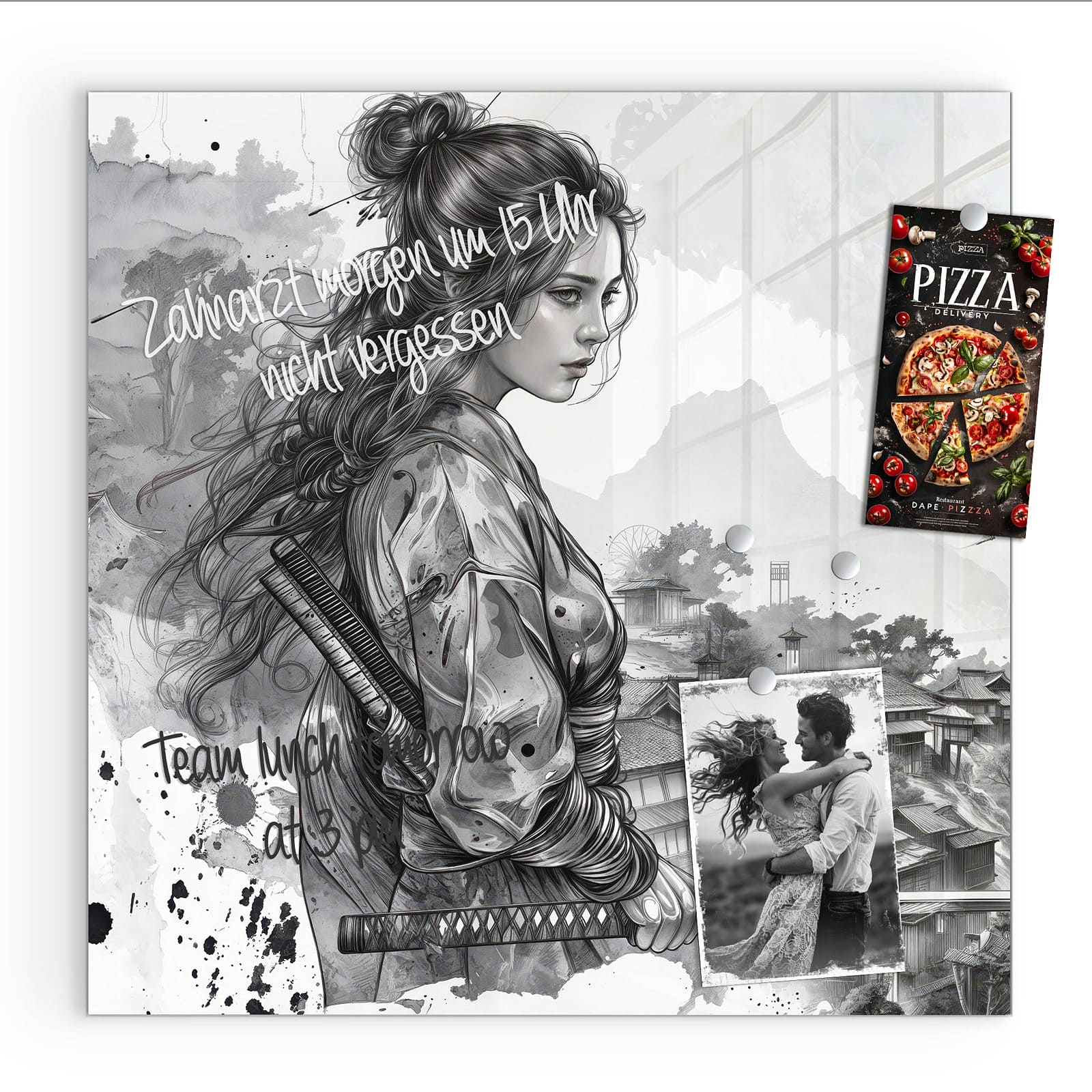 #grösse_30 x 30 cm #grösse_50 x 50 cm