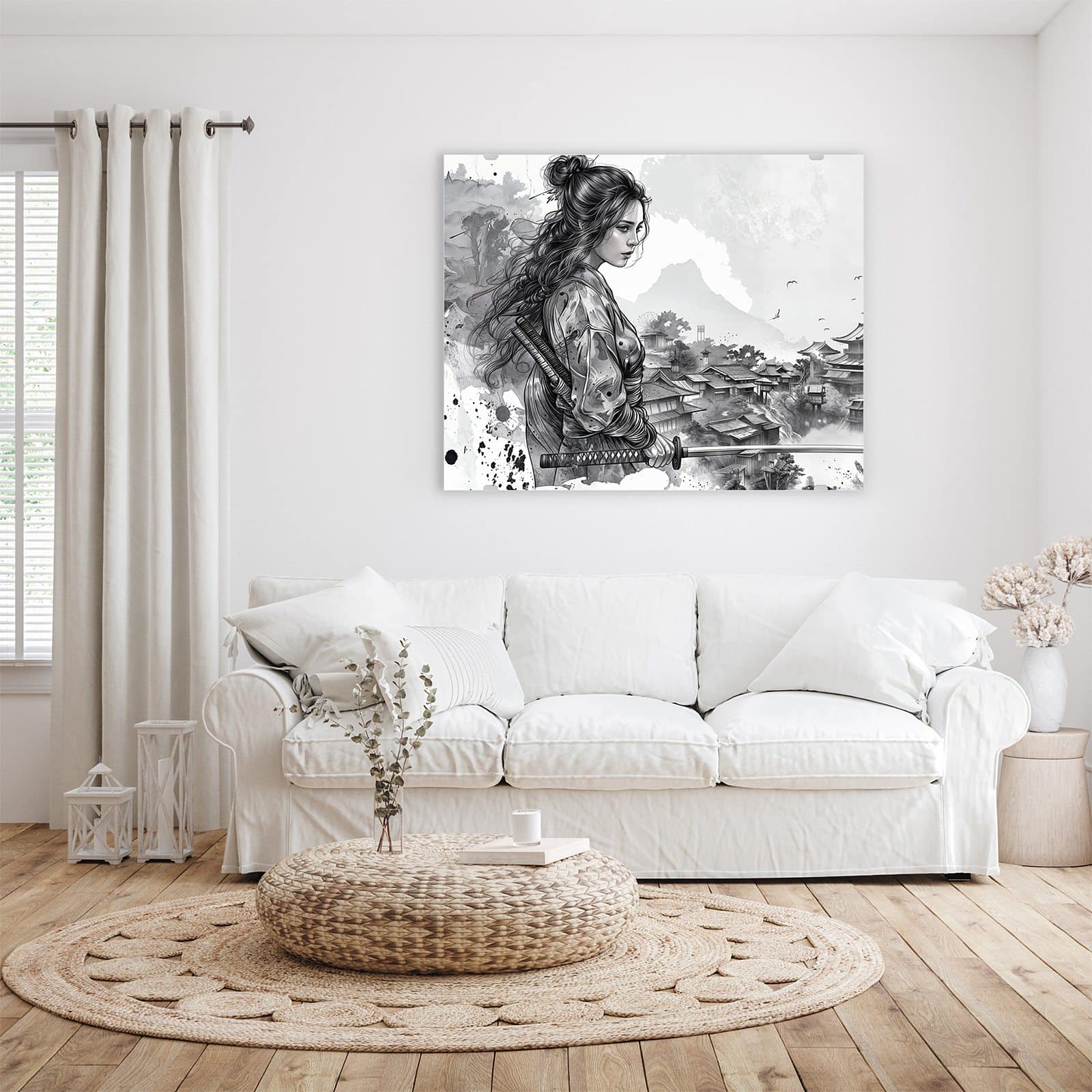 #grösse_75 x 60 cm #grösse_100 x 80 cm