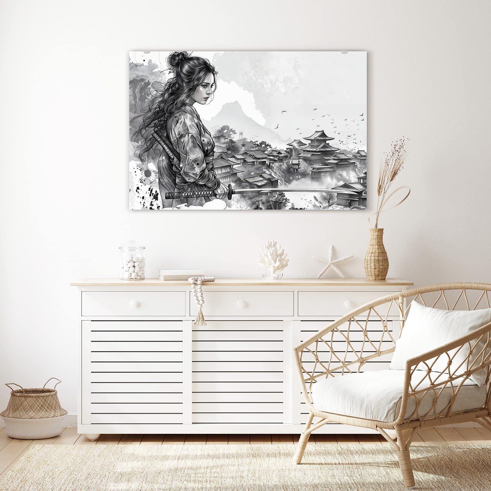 #grösse_45 x 30 cm #grösse_60 x 40 cm #grösse_75 x 50 cm #grösse_90 x 60 cm #grösse_120 x 80 cm