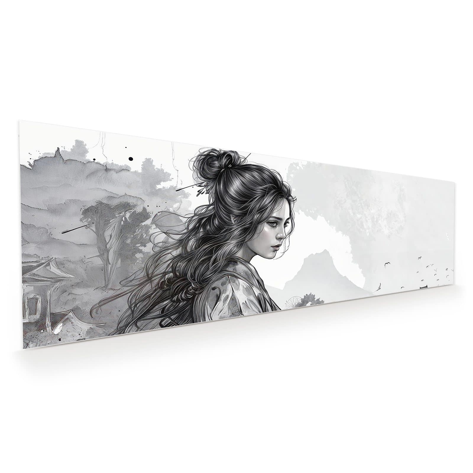 #grösse_120 x 40 cm