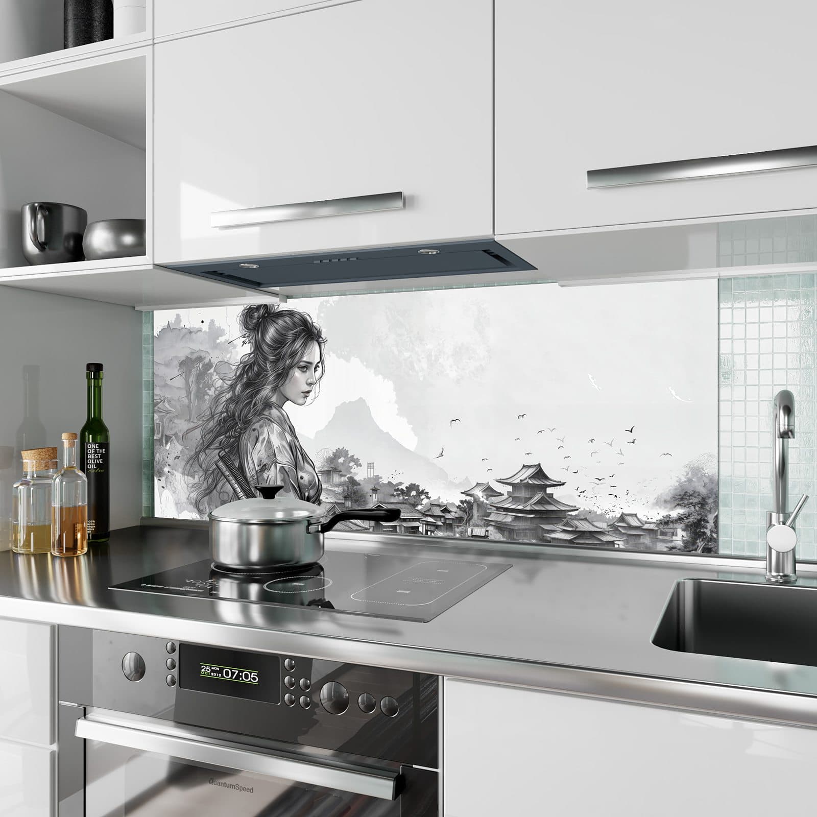 #grösse_40 x 100 cm #grösse_50 x 125 cm #grösse_60 x 150 cm