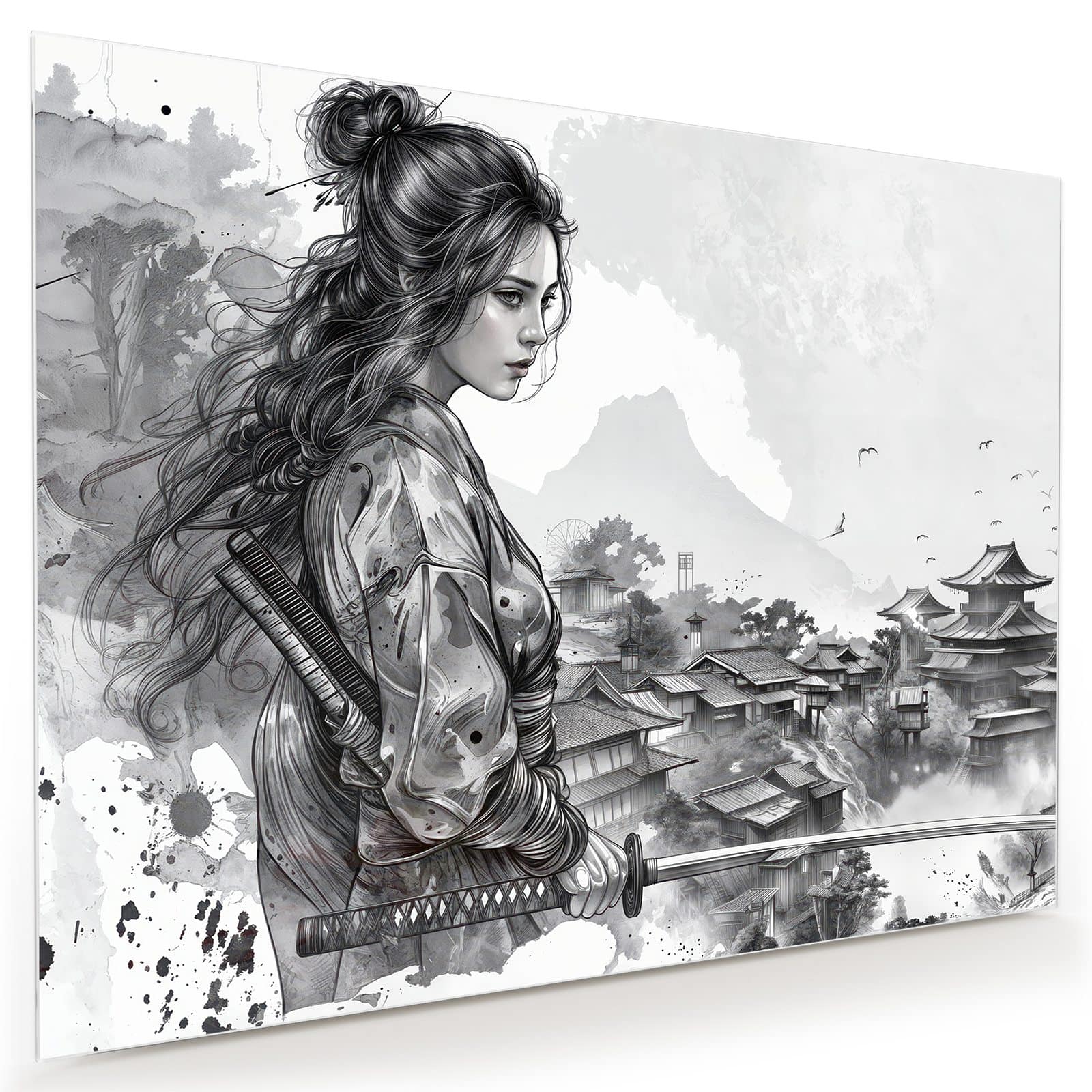 #grösse_80 x 60 cm #grösse_100 x 75 cm #grösse_120 x 90 cm