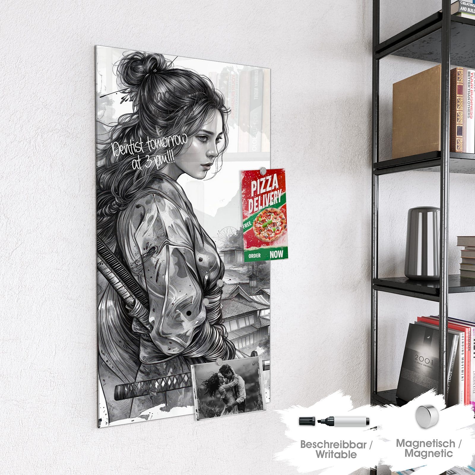 #grösse_50 x 100 cm