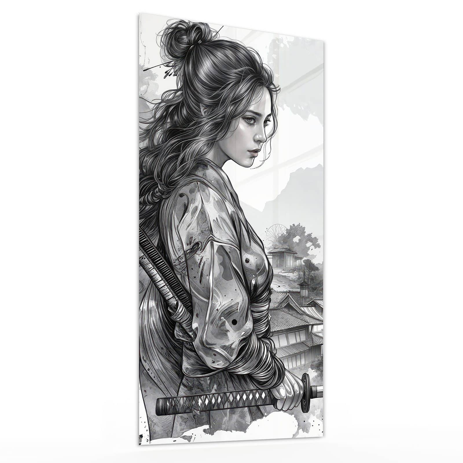 #grösse_30 x 60 cm #grösse_40 x 80 cm #grösse_50 x 100 cm #grösse_55 x 110 cm #grösse_60 x 120 cm