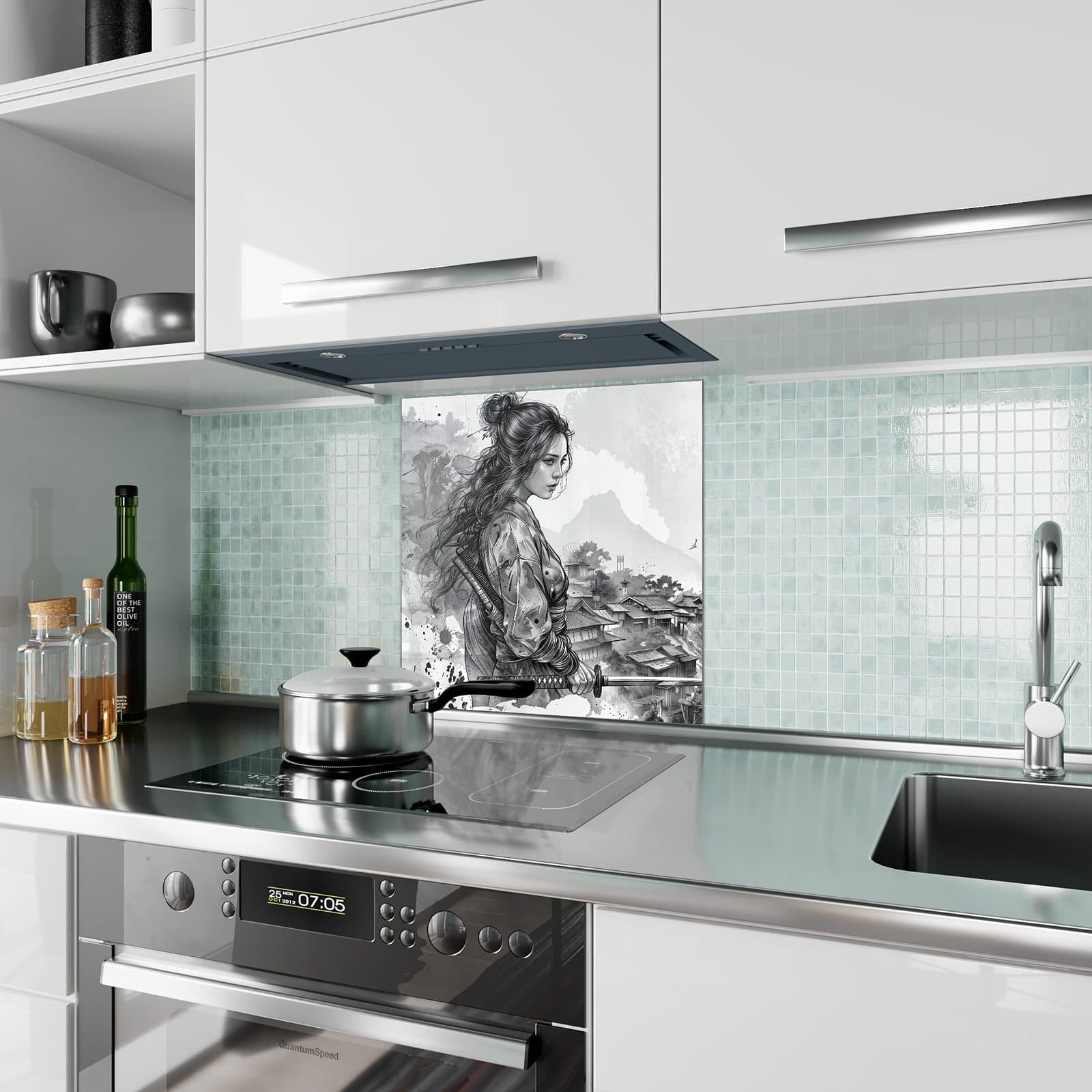 #grösse_40 x 40 cm #grösse_50 x 50 cm #grösse_55 x 55 cm #grösse_60 x 60 cm #grösse_65 x 65 cm #grösse_70 x 70 cm