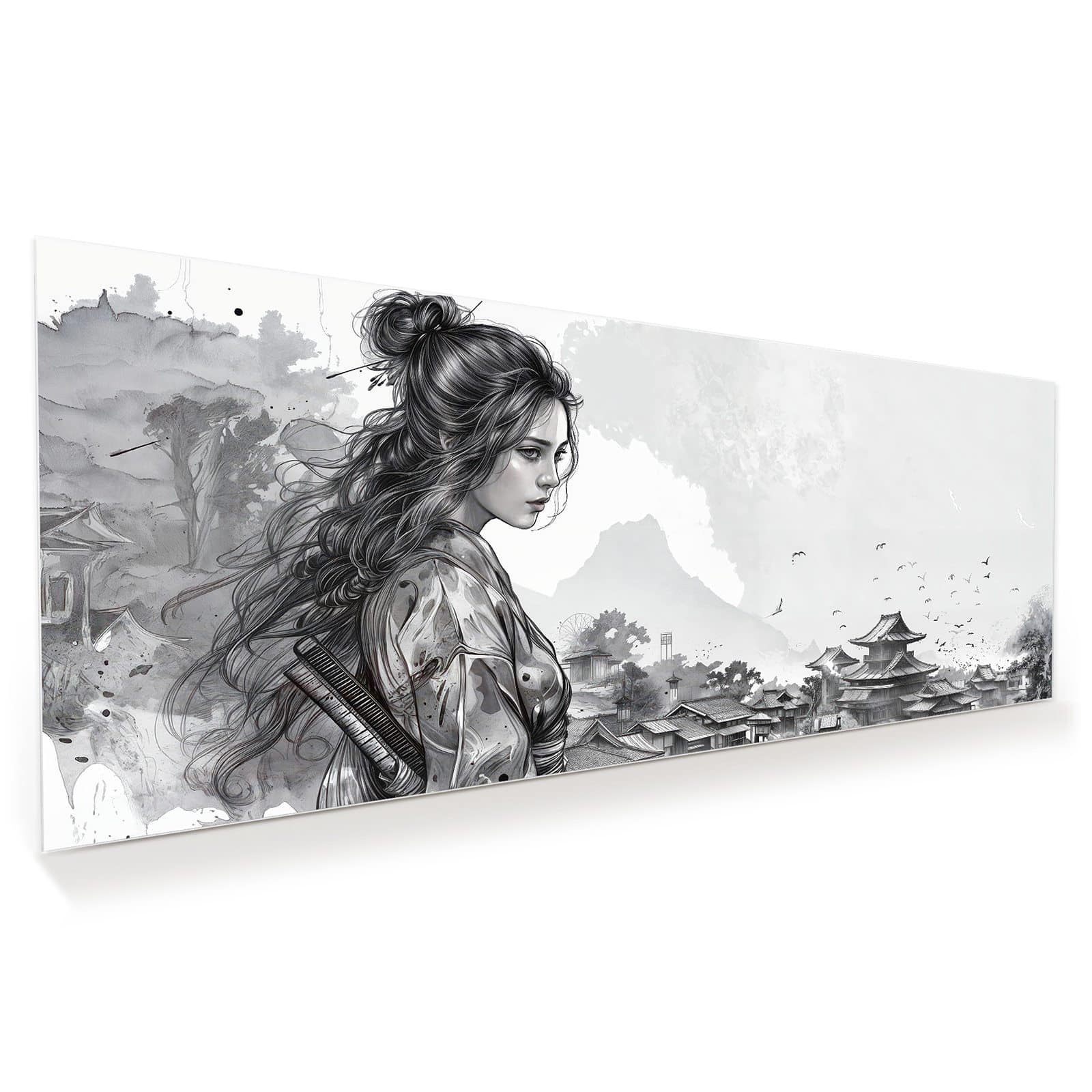 #grösse_100 x 40 cm #grösse_125 x 50 cm #grösse_150 x 60 cm
