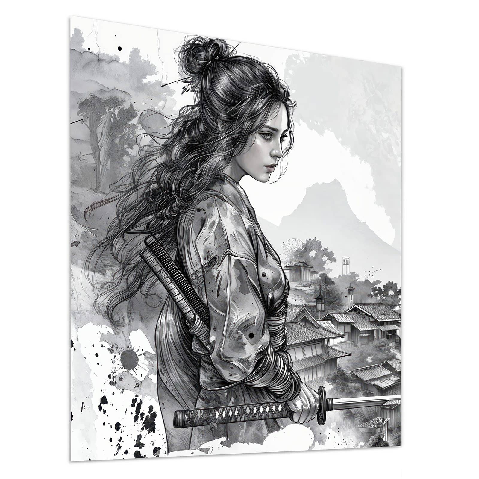 #grösse_90 x 100 cm