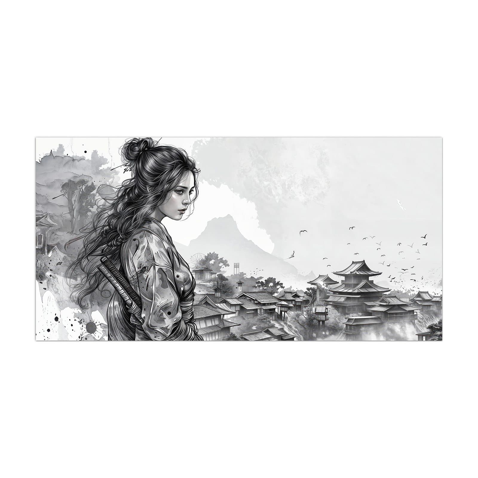 #grösse_40 x 80 cm #grösse_50 x 100 cm #grösse_55 x 110 cm #grösse_60 x 120 cm