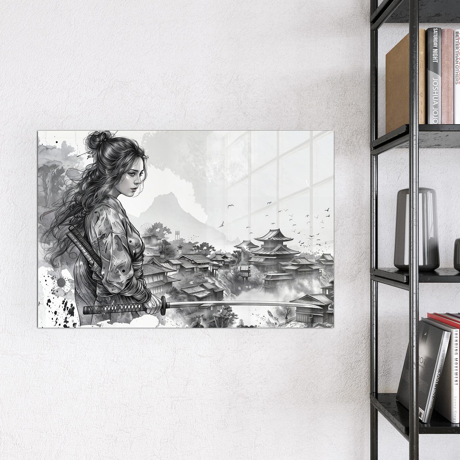 #grösse_60 x 40 cm #grösse_90 x 60 cm