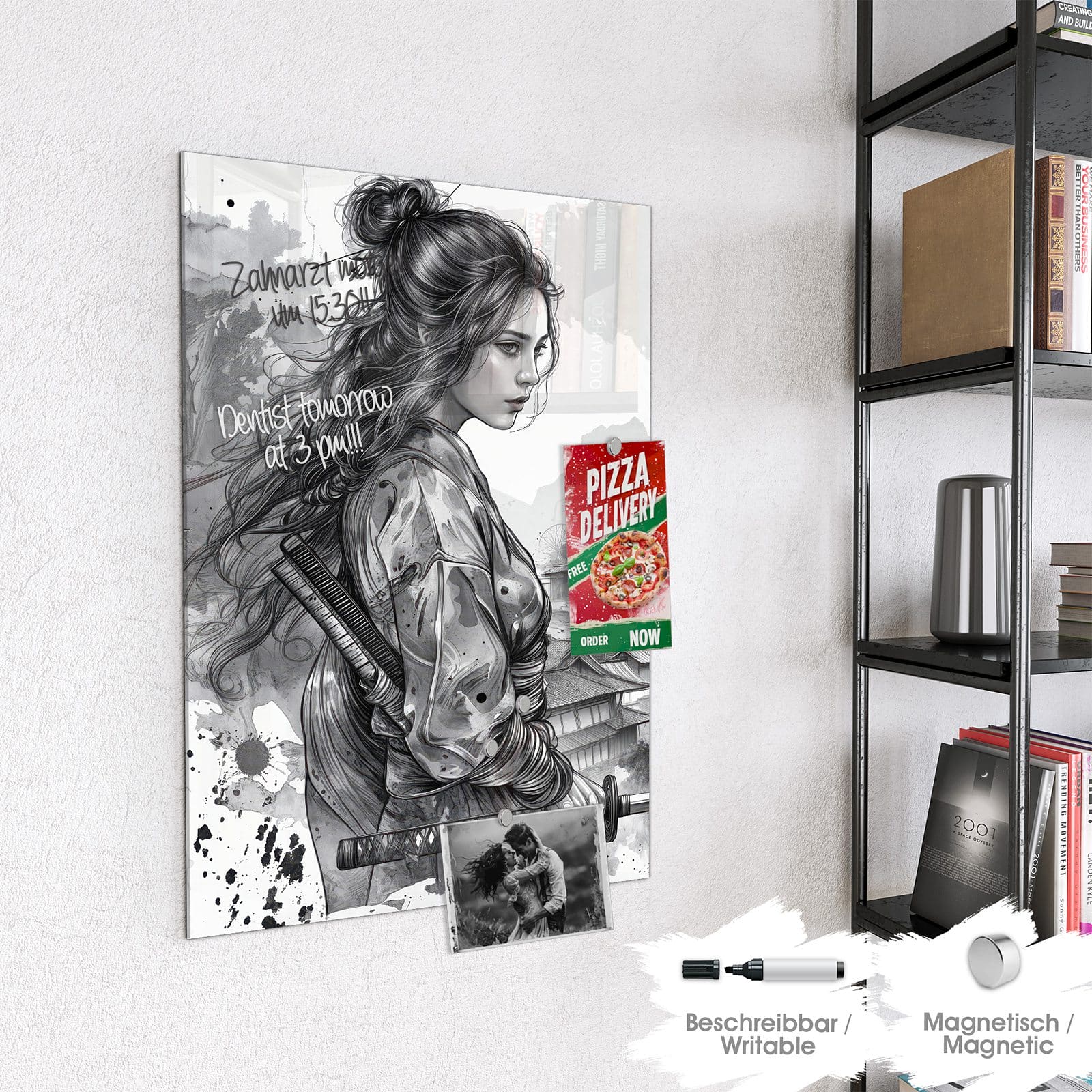 #grösse_40 x 60 cm #grösse_60 x 90 cm